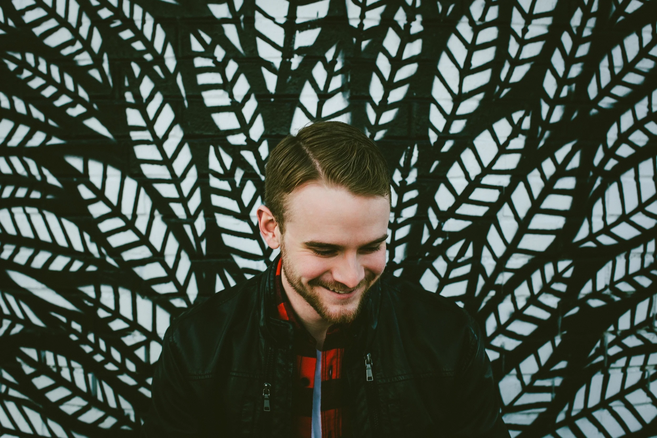 Ross Pennock-29.jpg