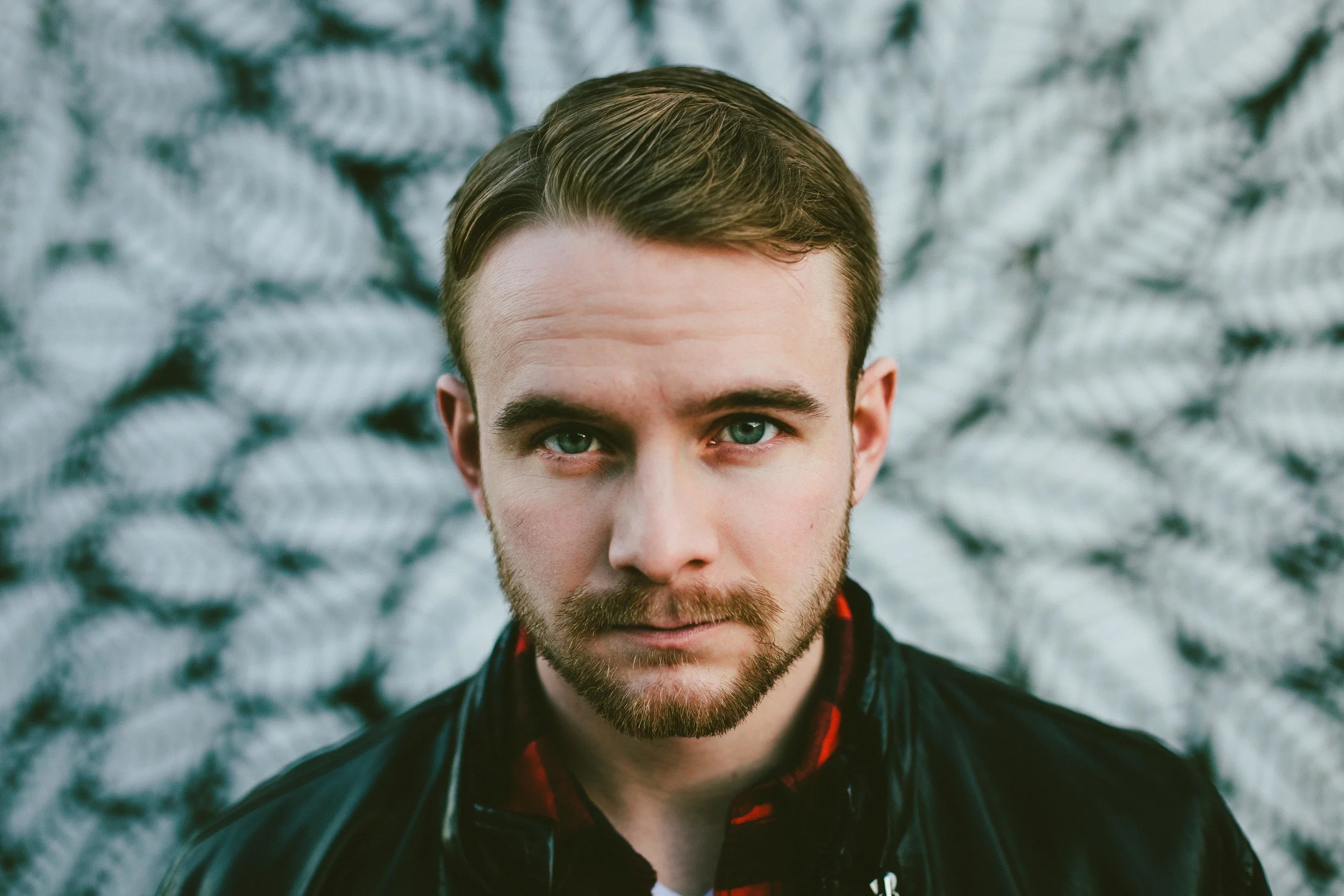 Ross Pennock-55.jpg