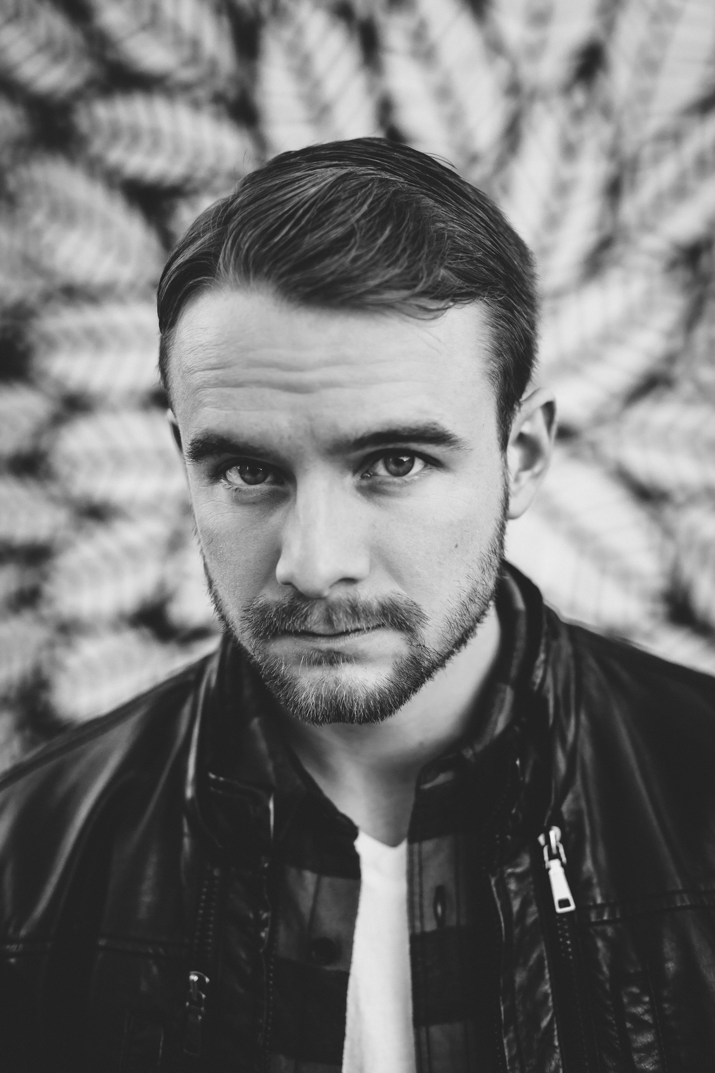 Ross Pennock-58.jpg