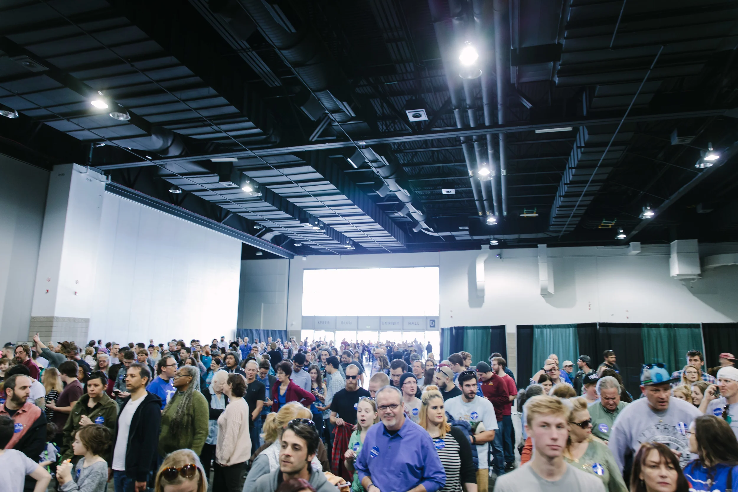 bernie rally-10.jpg