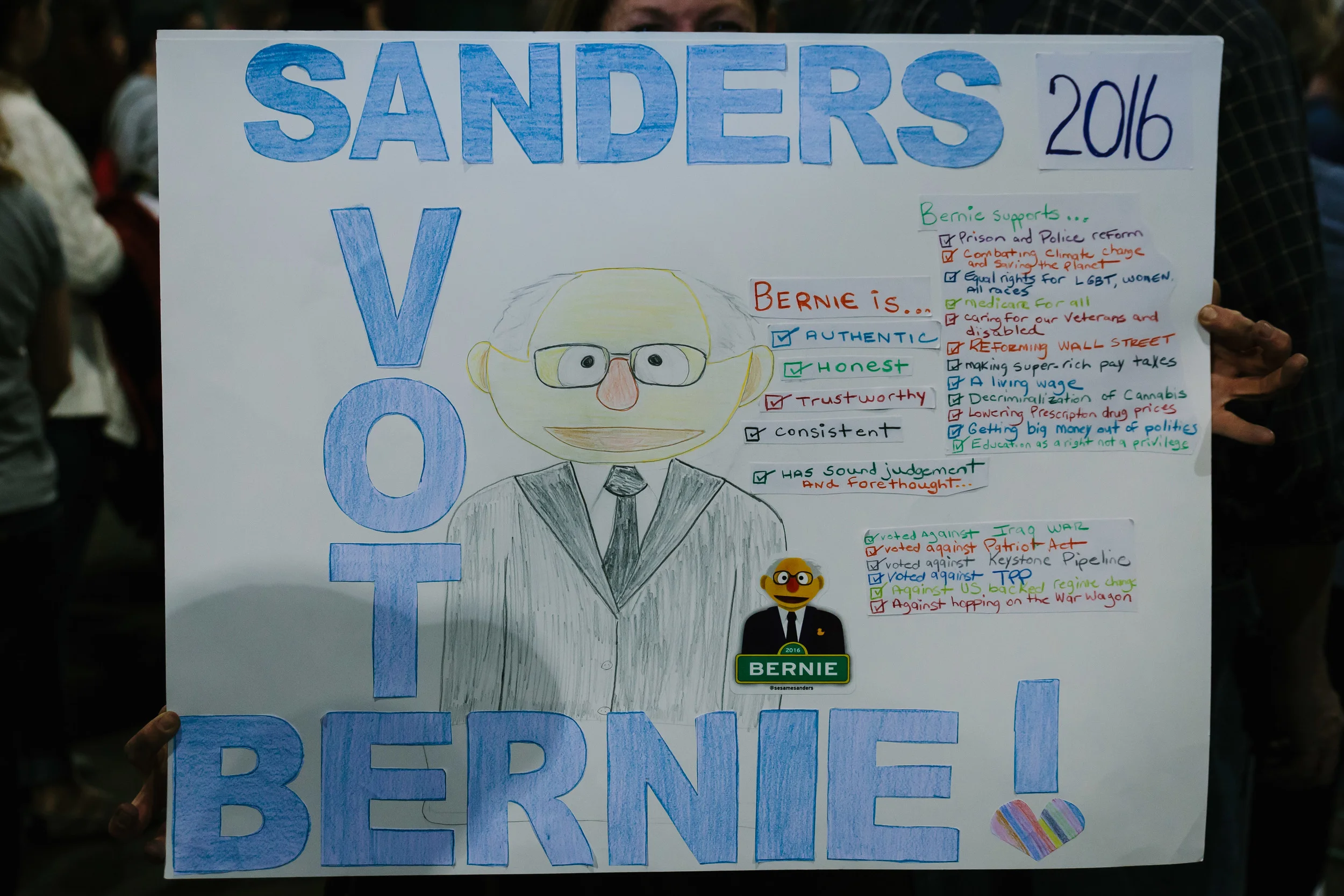 bernie rally-11.jpg