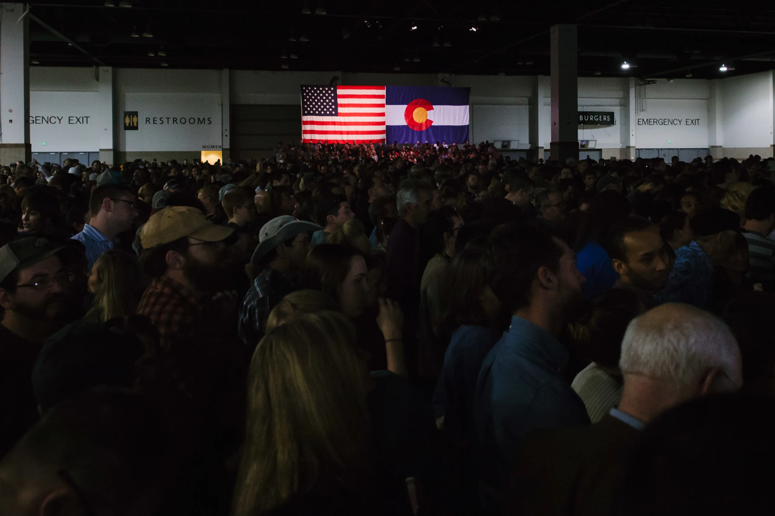 bernie rally-19.jpg