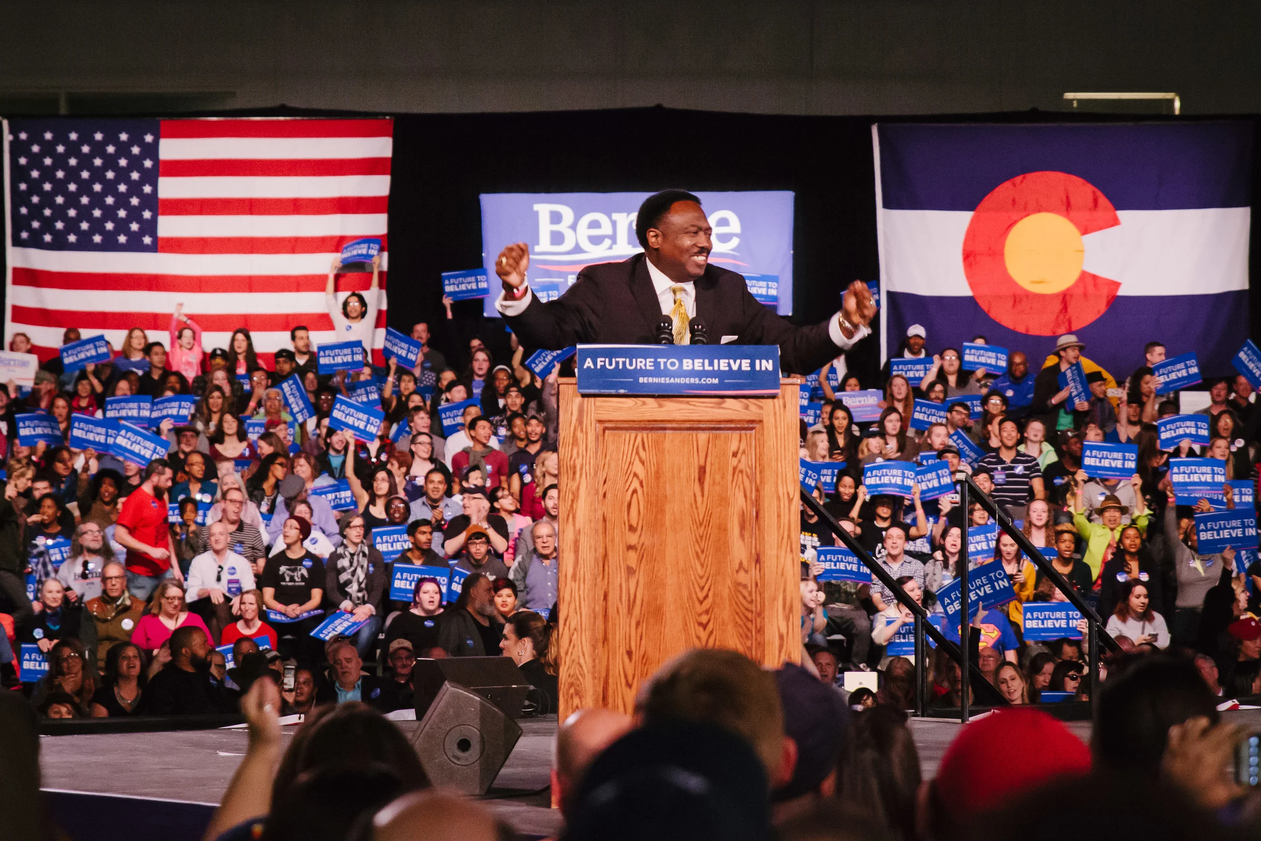 bernie rally-28.jpg