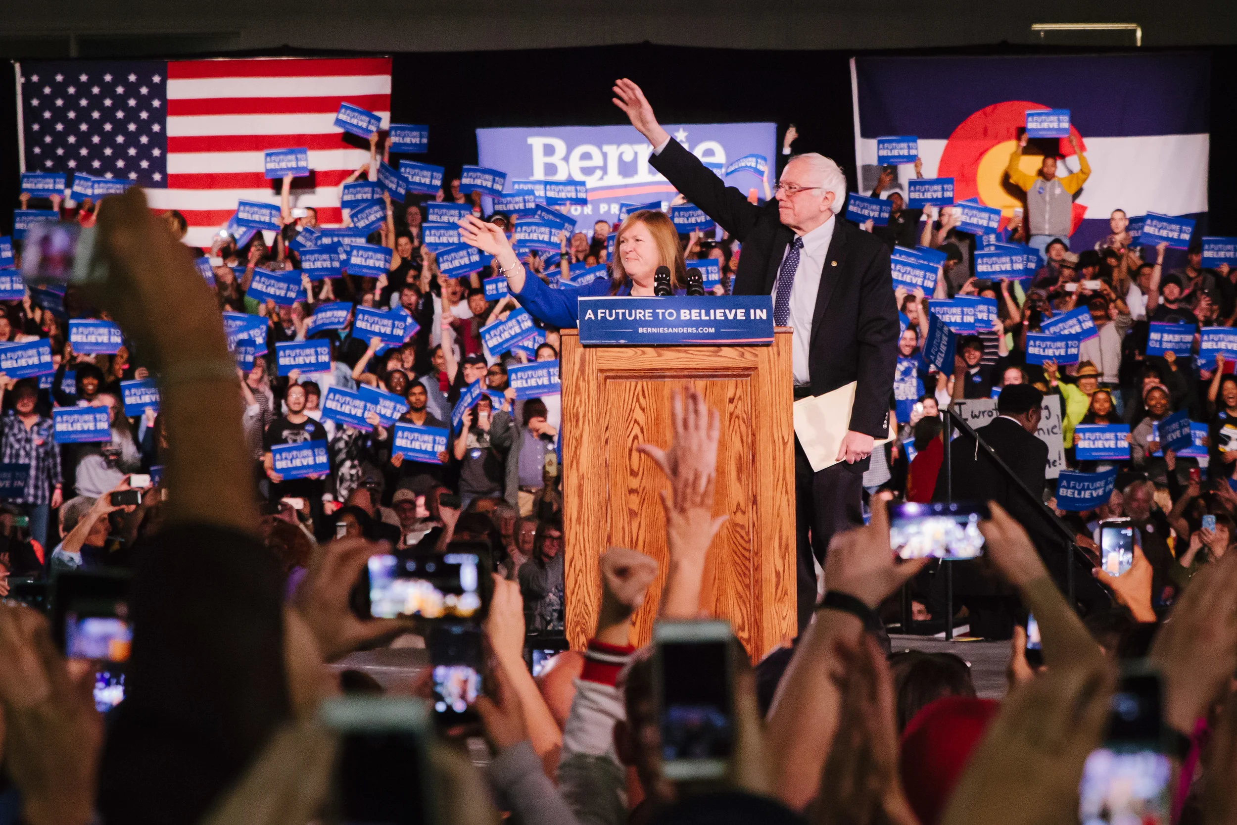 bernie rally-32.jpg