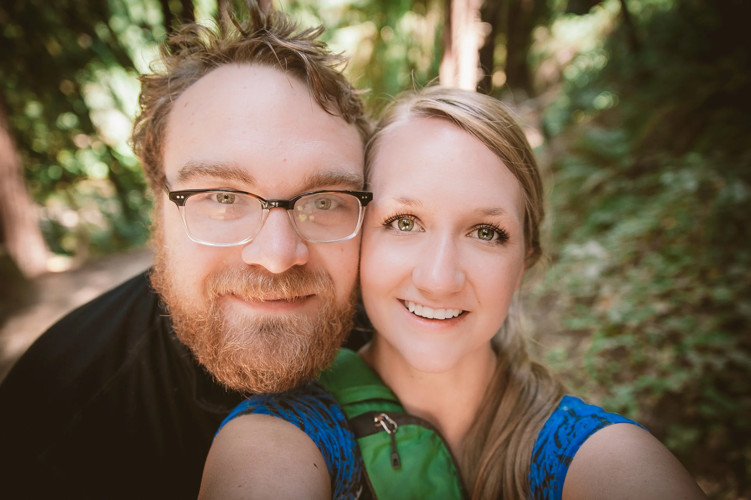 Langley Honeymoon-73.jpg