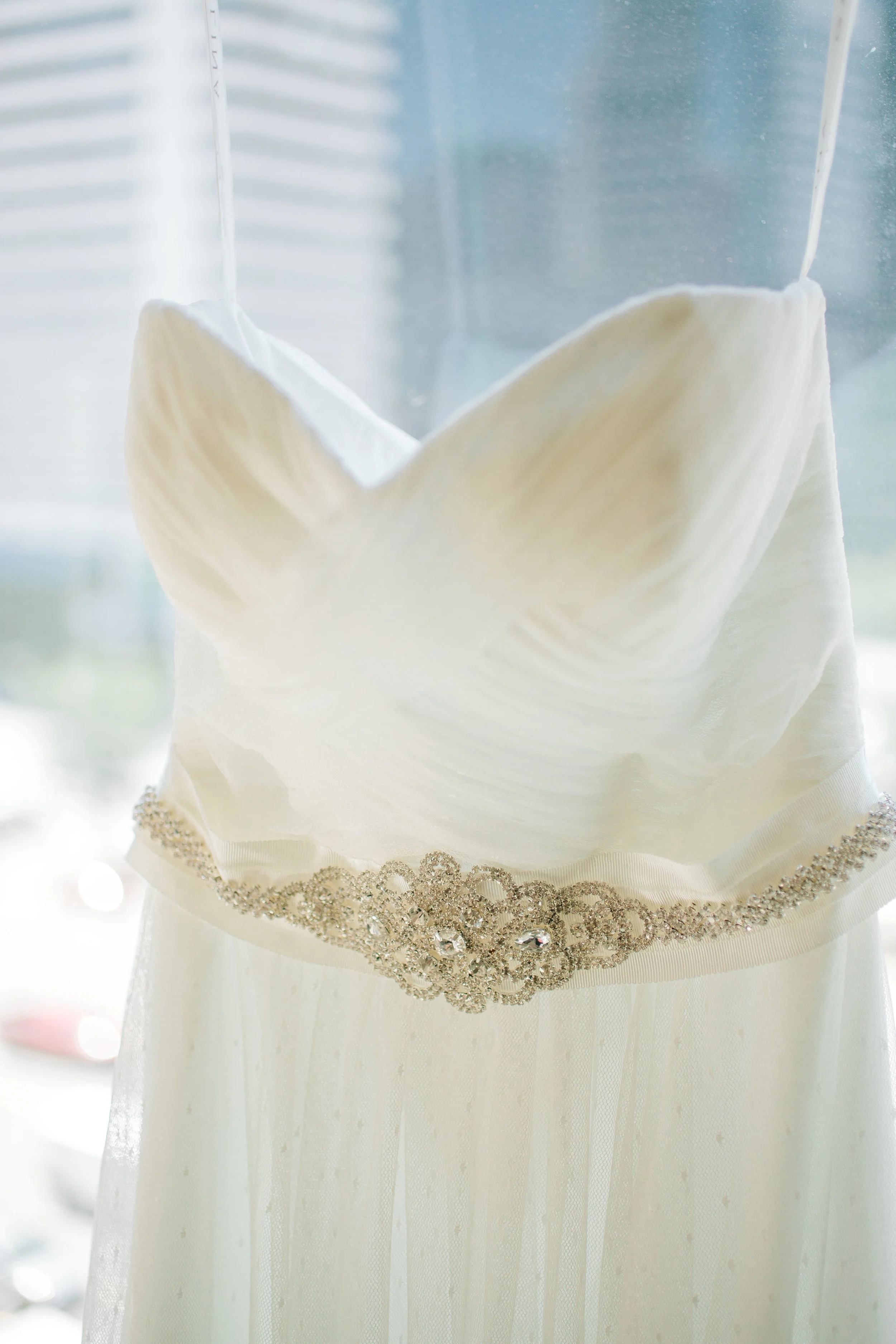 ww blog-4.jpg