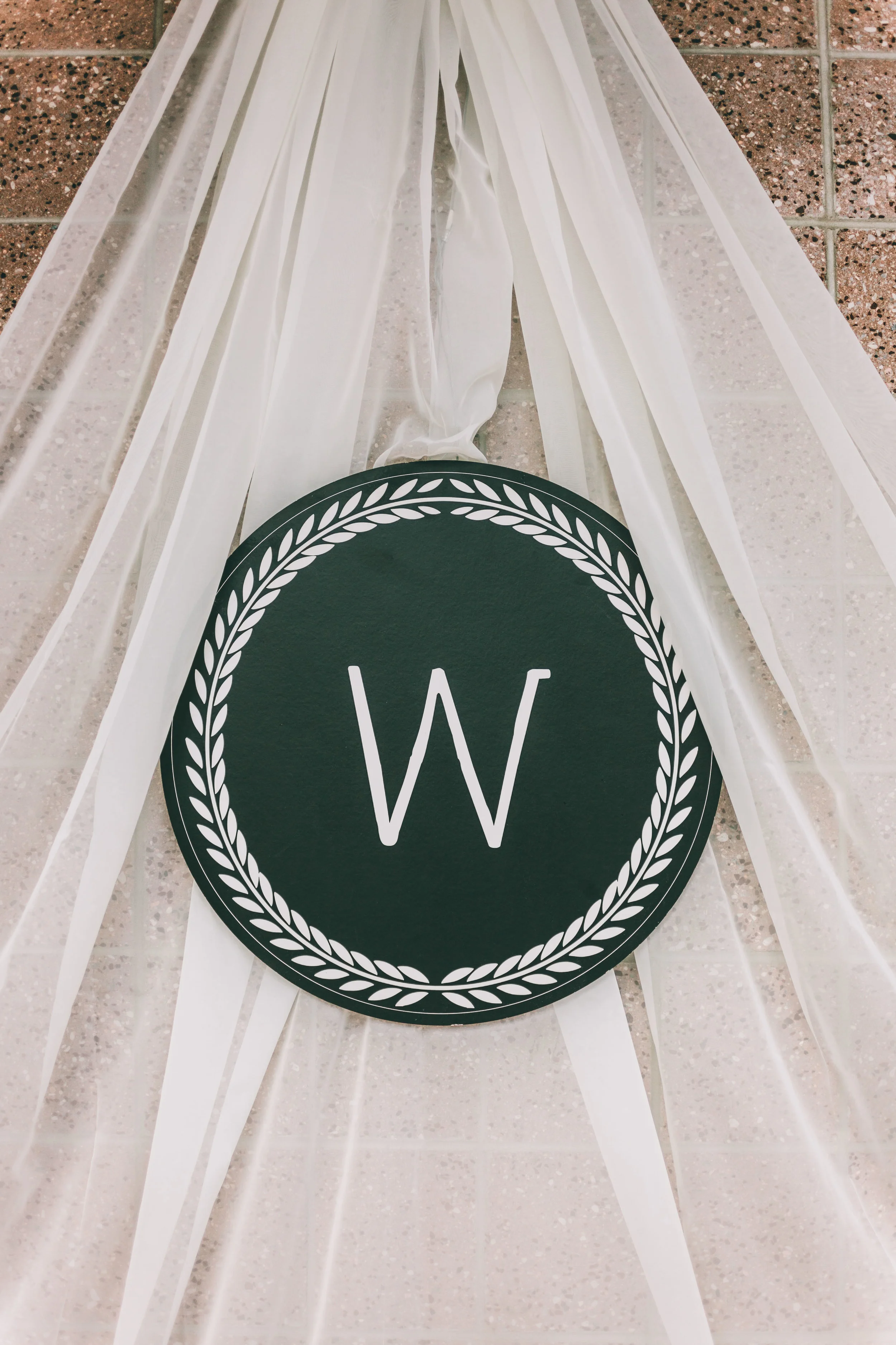 ww blog-83.jpg