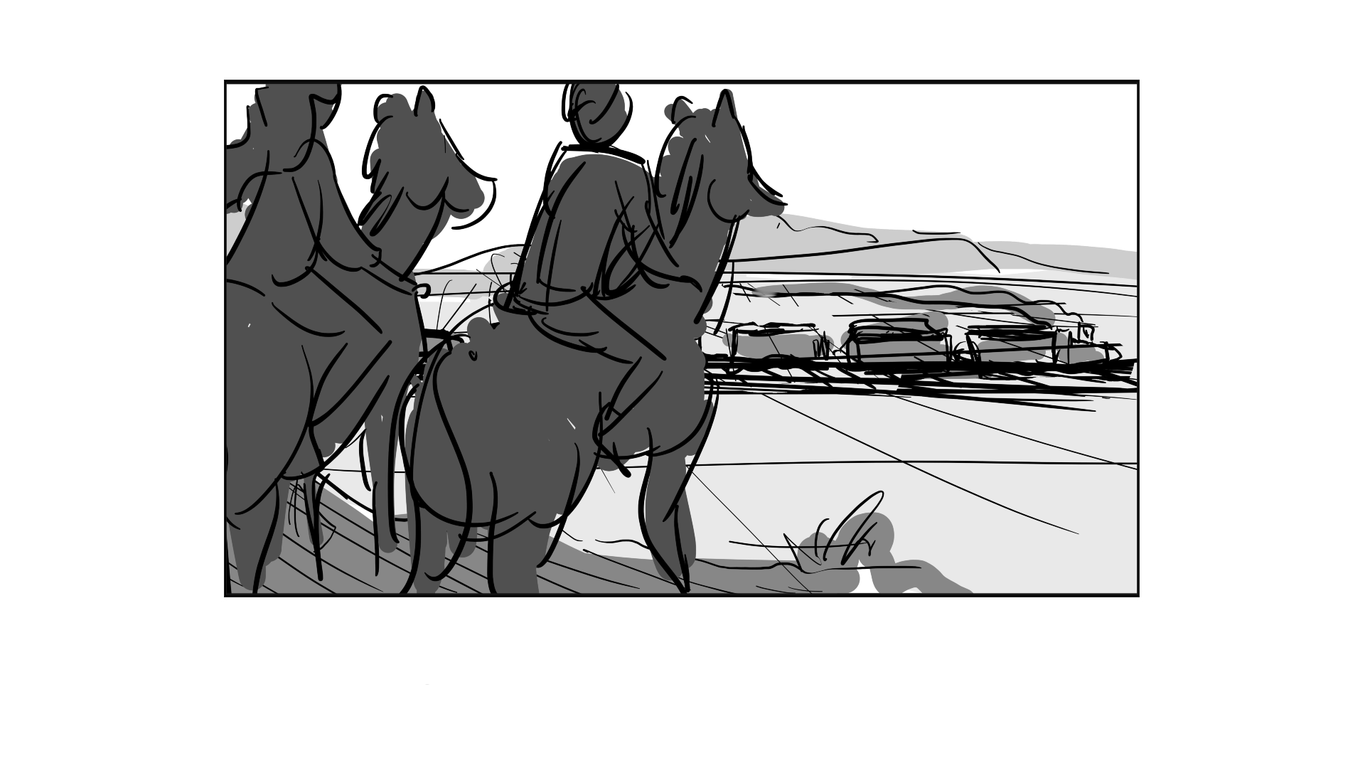 trainfinal_001002.png