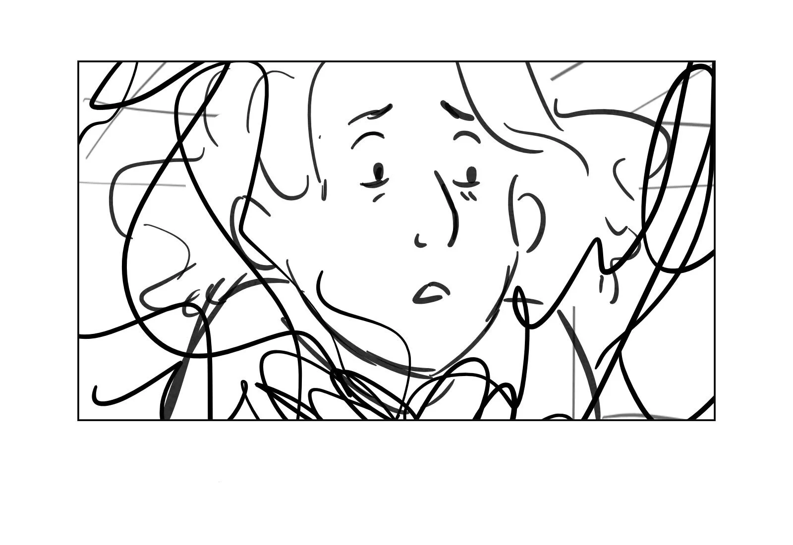 overwhelmed_v4_094.jpg