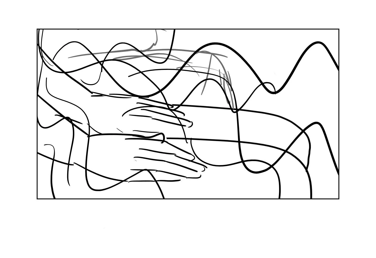overwhelmed_v4_106.jpg