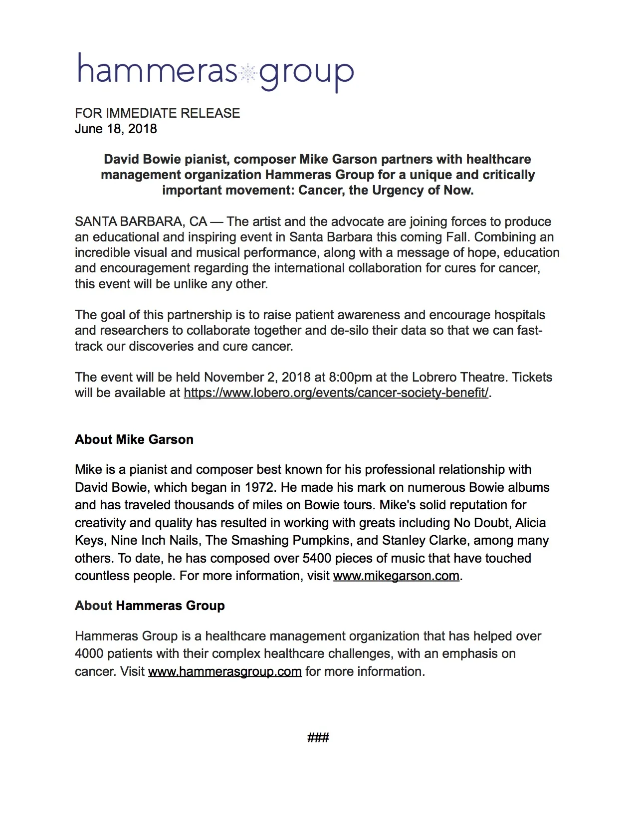 pressrelease7.11NC.jpg