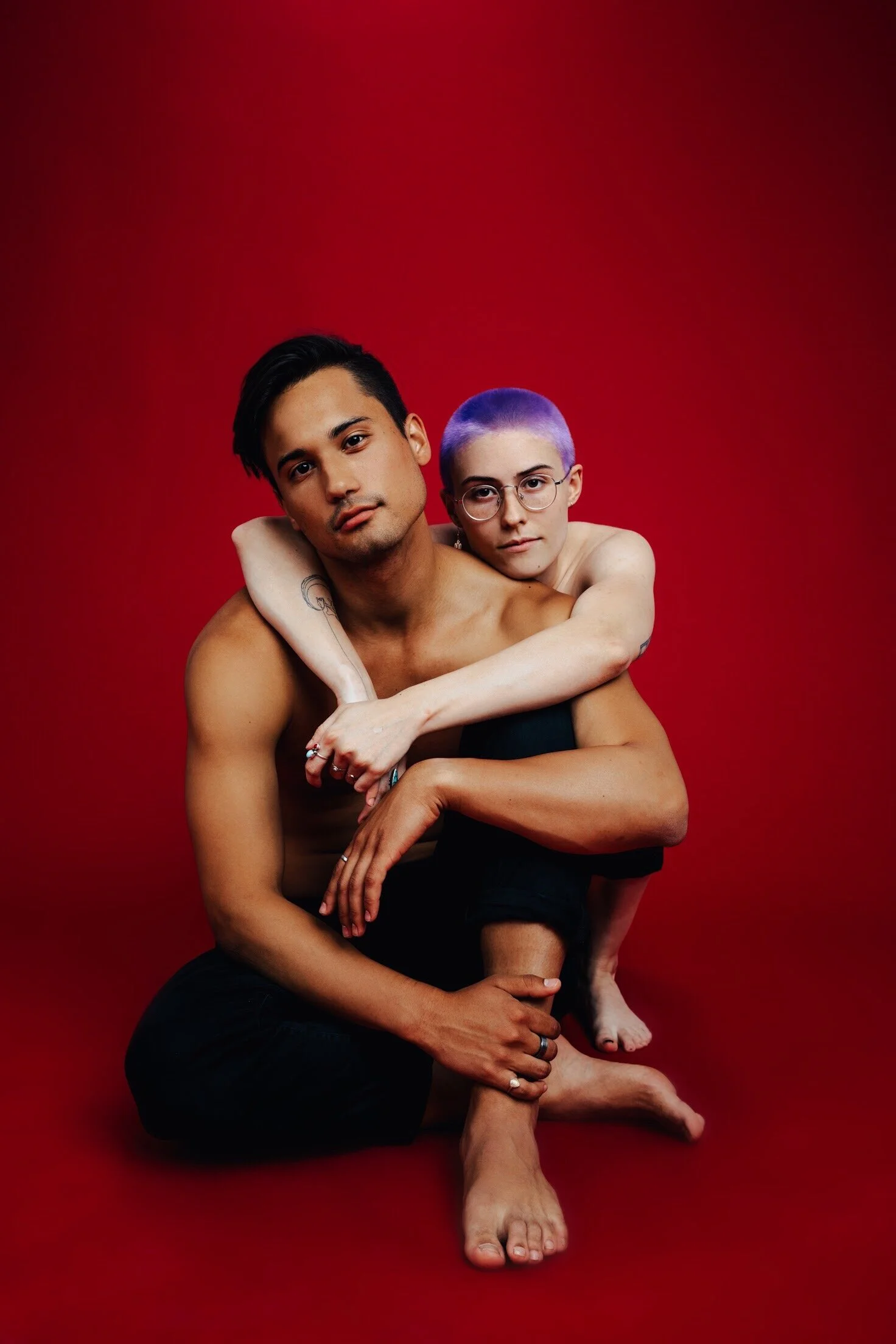 Facetune_19-06-2018-19-03-03.JPG