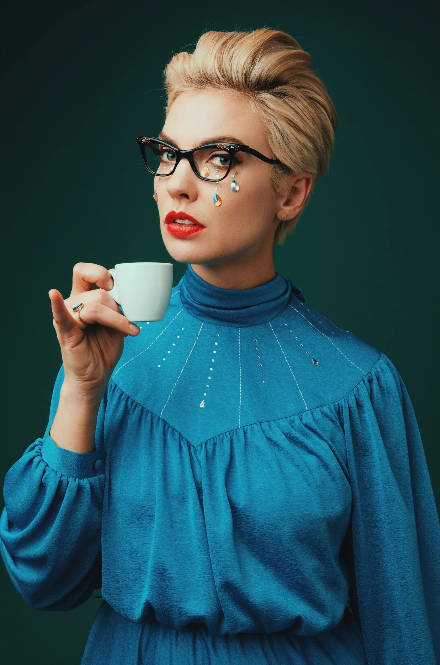 Facetune_11-05-2018-11-11-43.JPG
