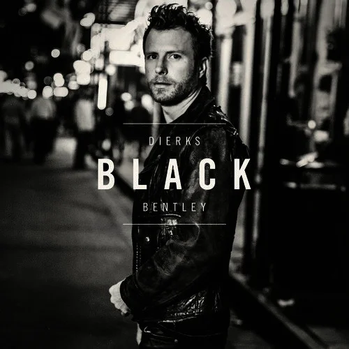 DIERKS BENTLEY