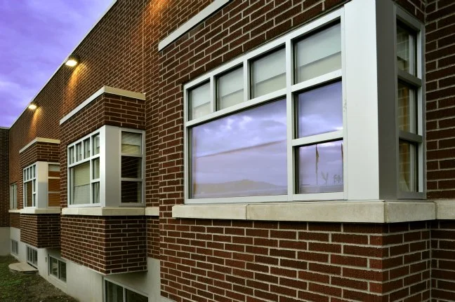 back of building.jpg