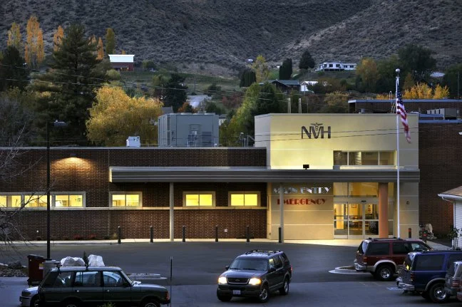 front at night.jpg