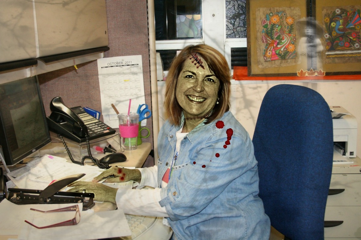 debbie zombie.jpg