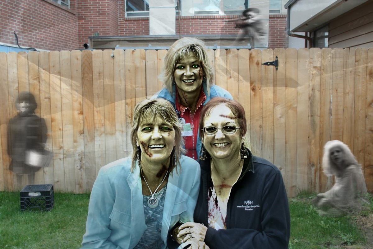 jan jana & diane zombies.jpg