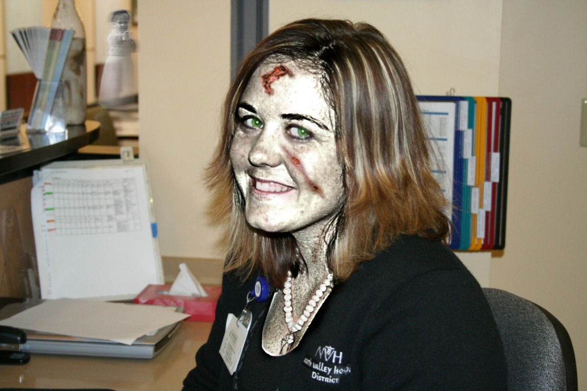 katy zombie.jpg
