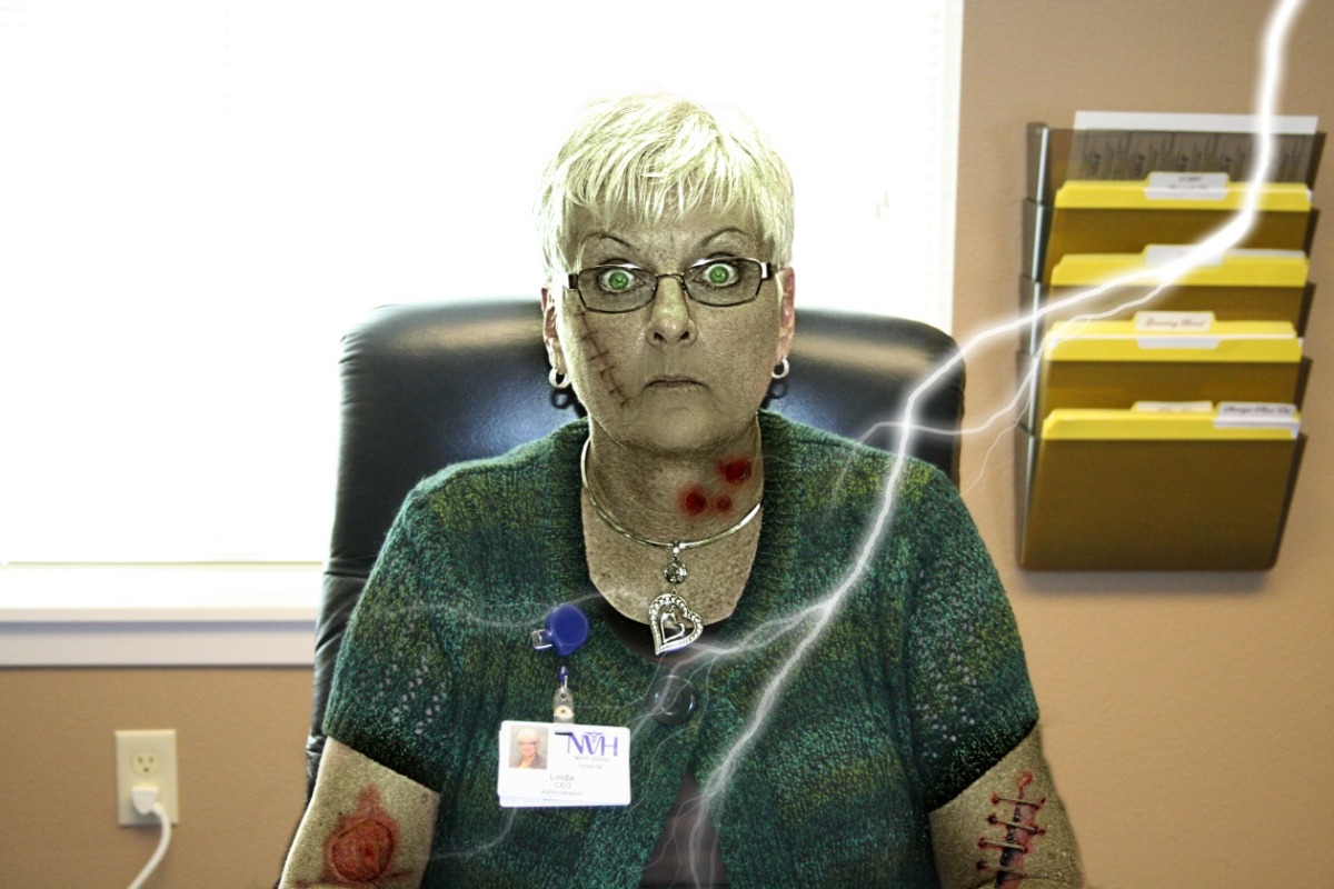 zombie linda2.jpg