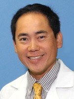 Sleep Specialist, Dr. Jakdej Nikomborirak, MD ("Dr. Jak")