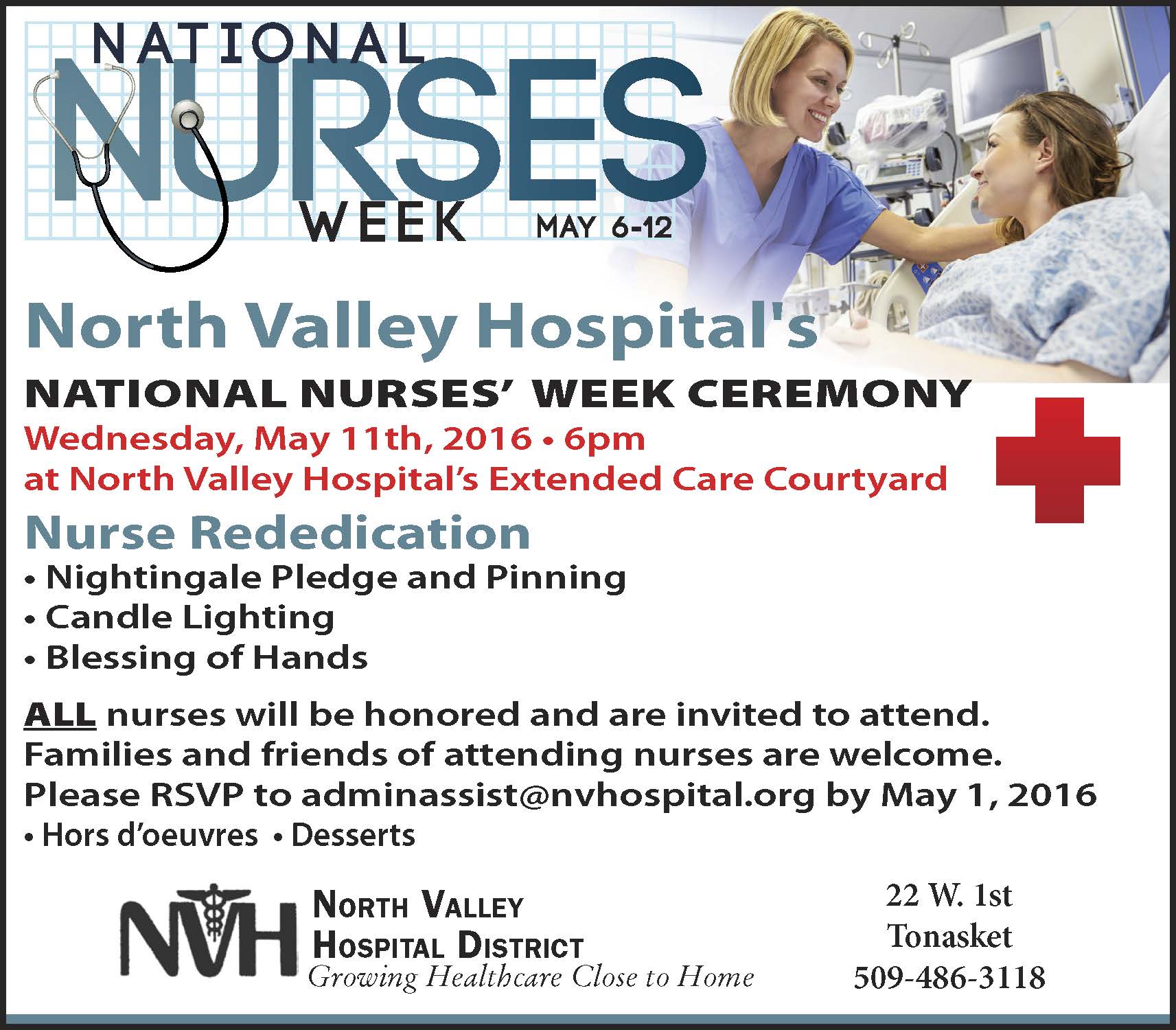 NVH Nurses week Apr 28.jpg