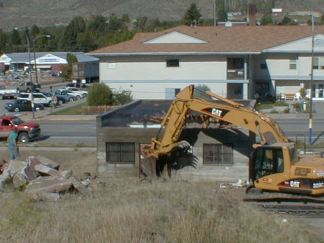 Demolition 2 104-1.jpg