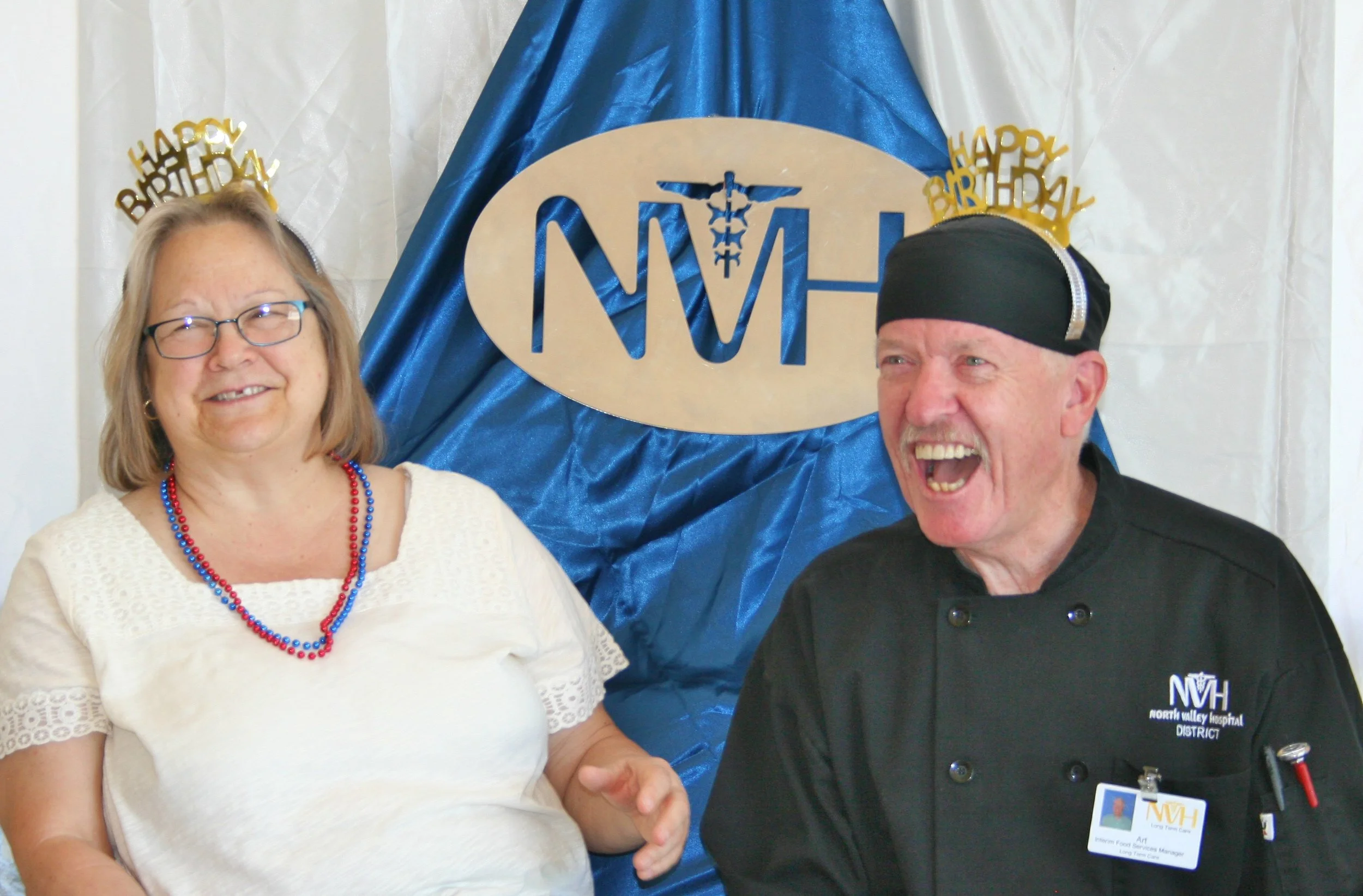 IMG_5511.jpg