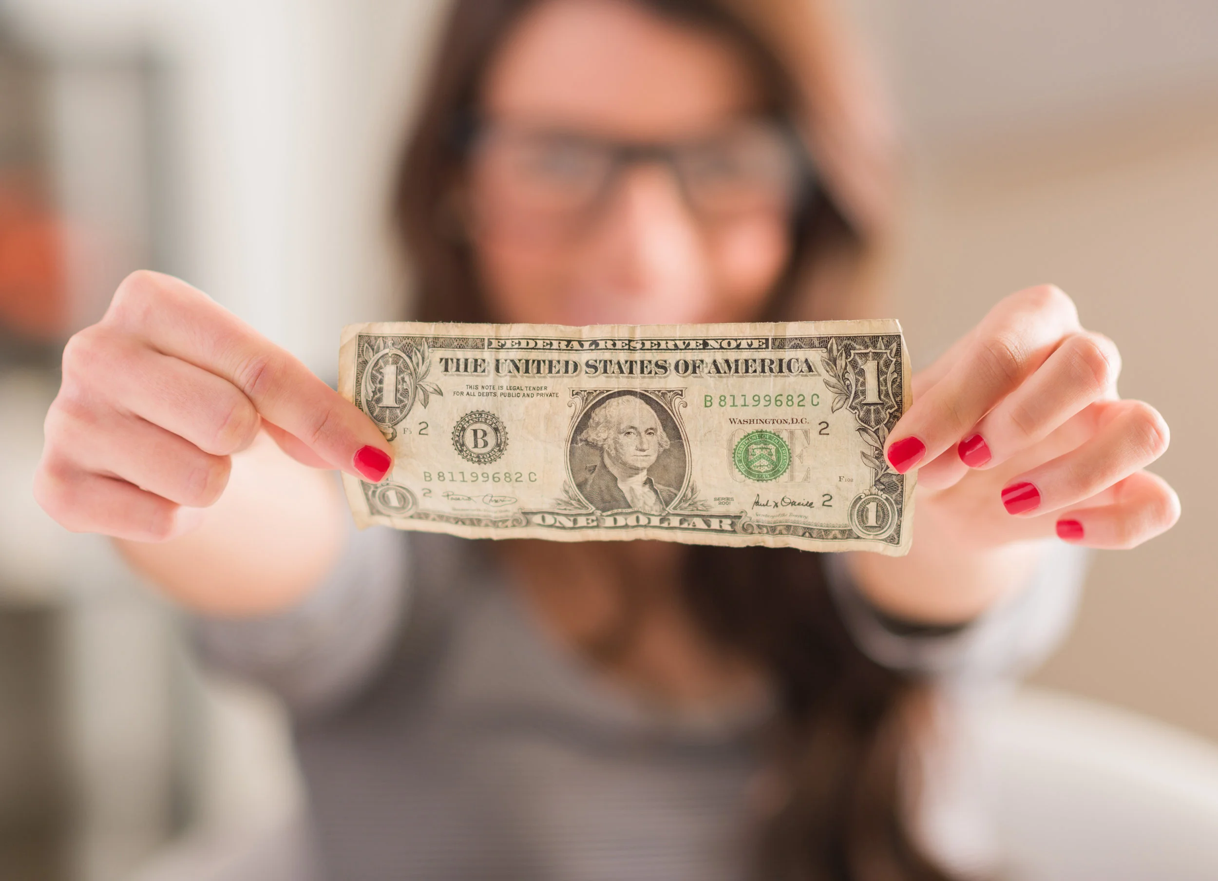 small-business-giving-header_4f567033-de4d-48d5-82ca-0fc831c9989e-prv.jpg