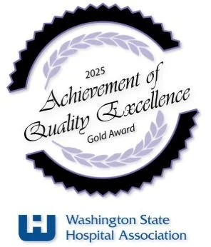 NVH Newsletter July 2025