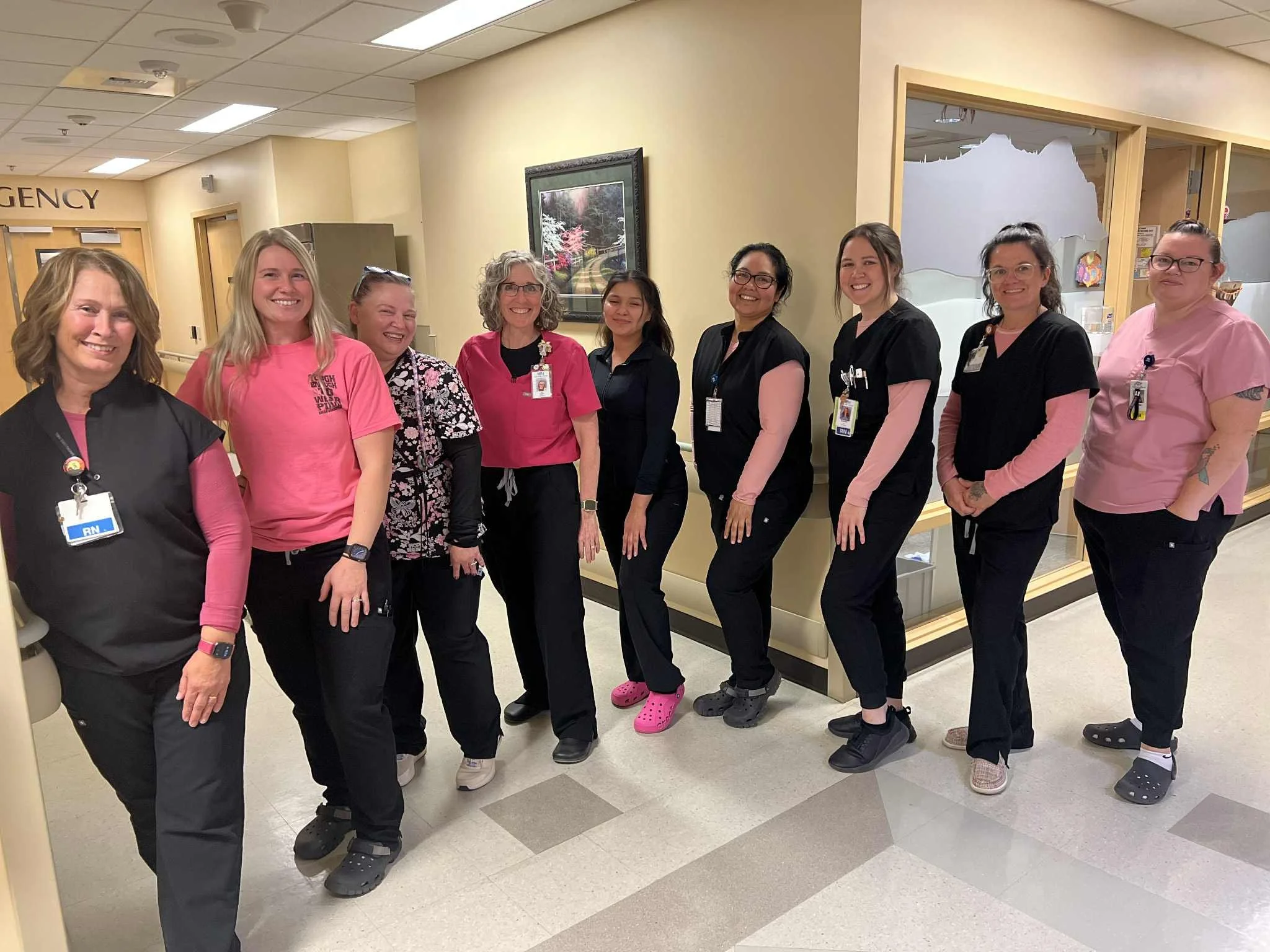 Nurses in Pink 10.2025.jpeg