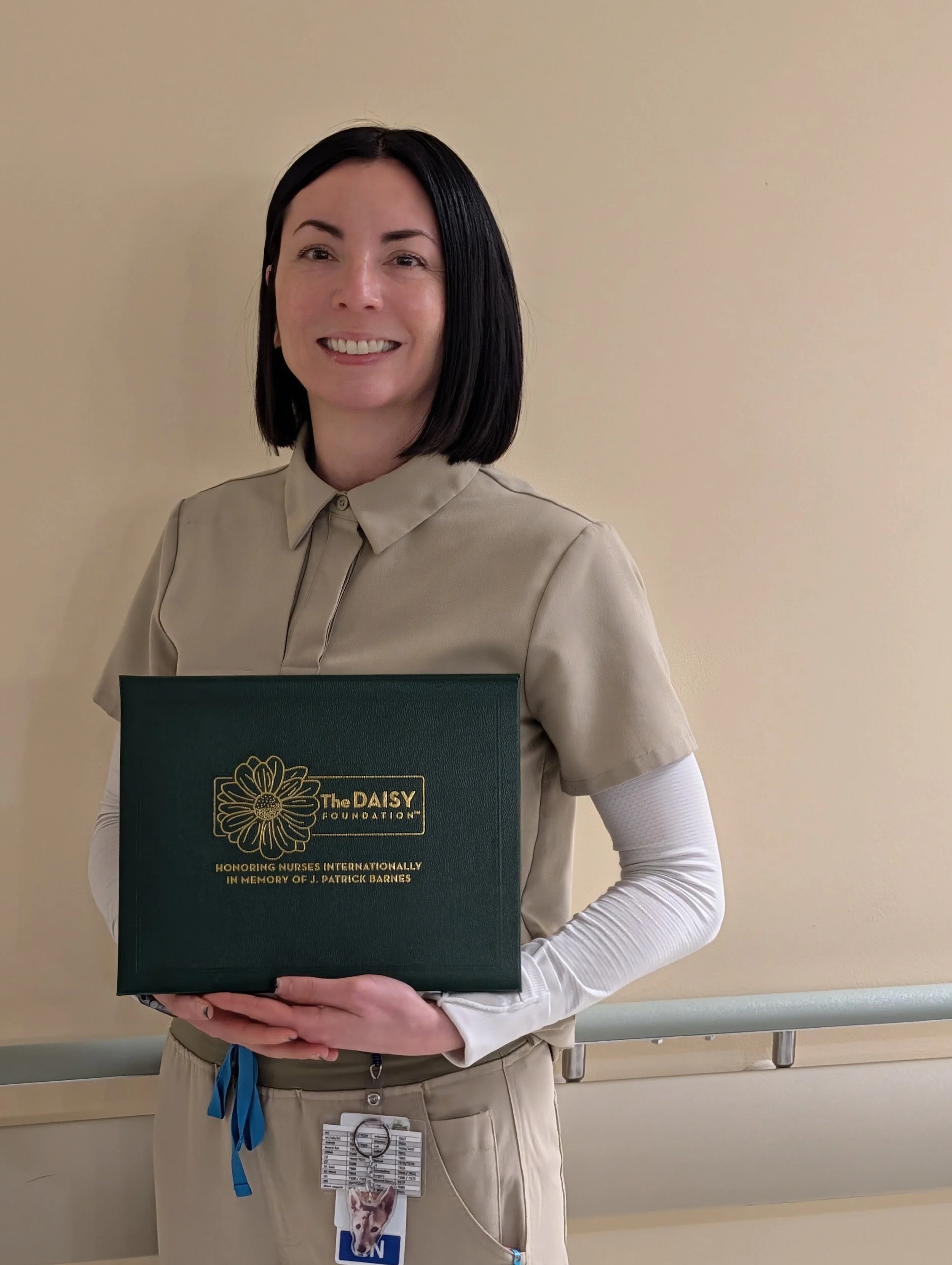 NVH Newsletter January 2026