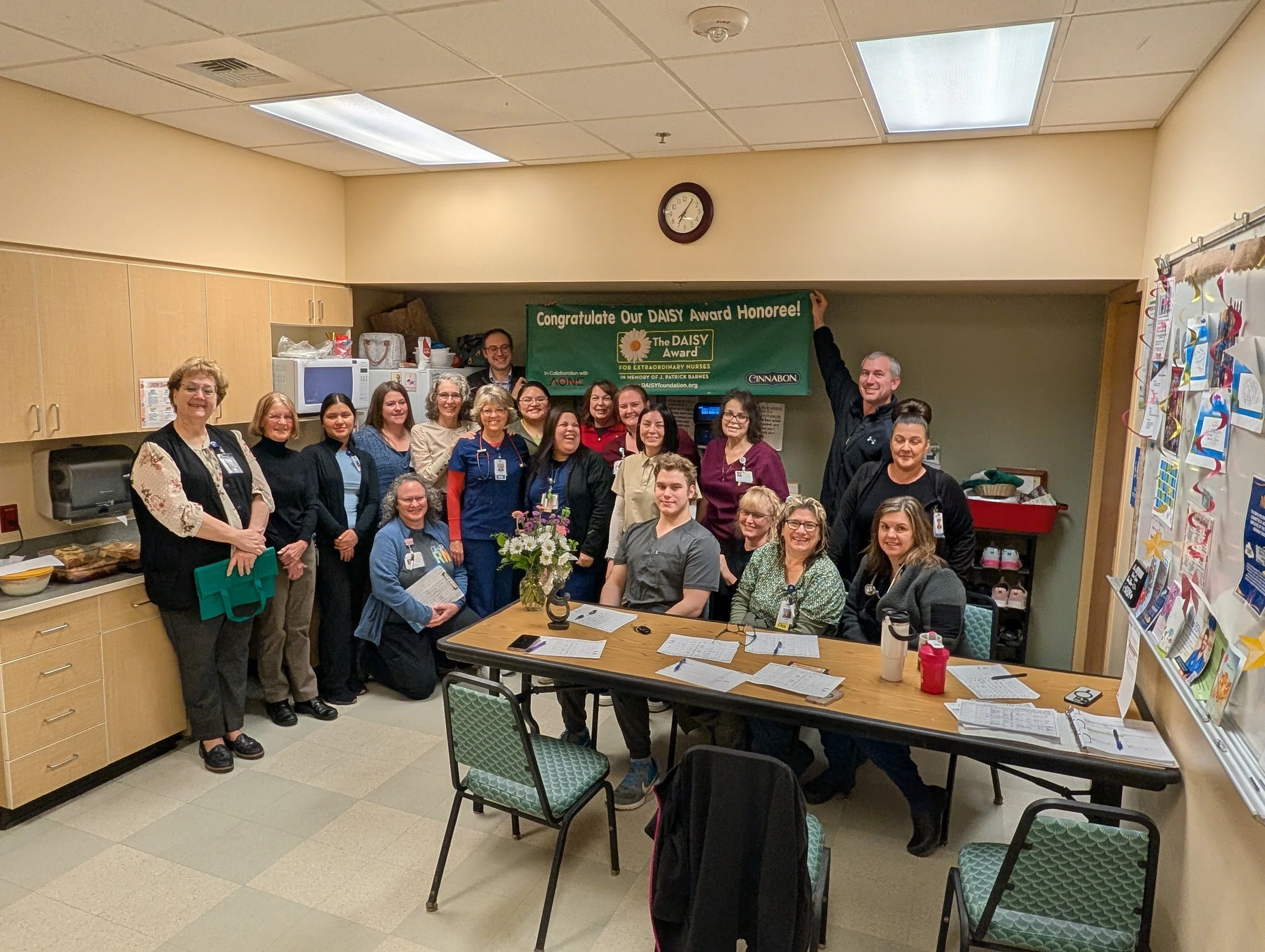 Daisy Award Celebration.jpg