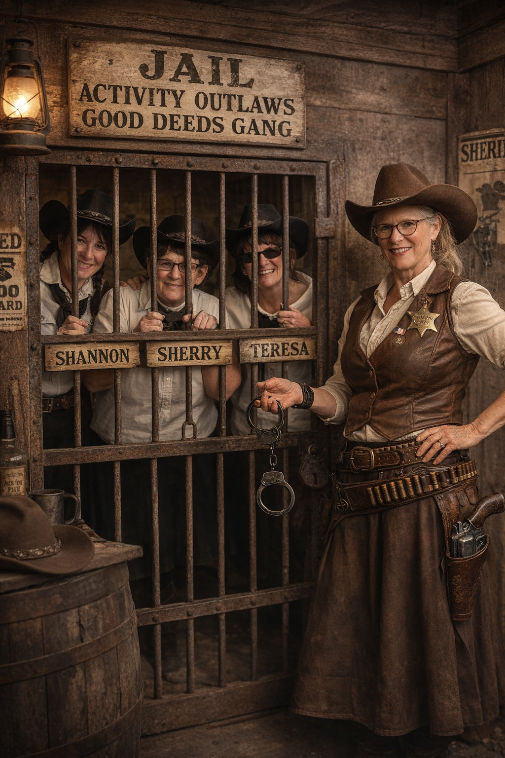 EC Activities Good Deeds Gang.png