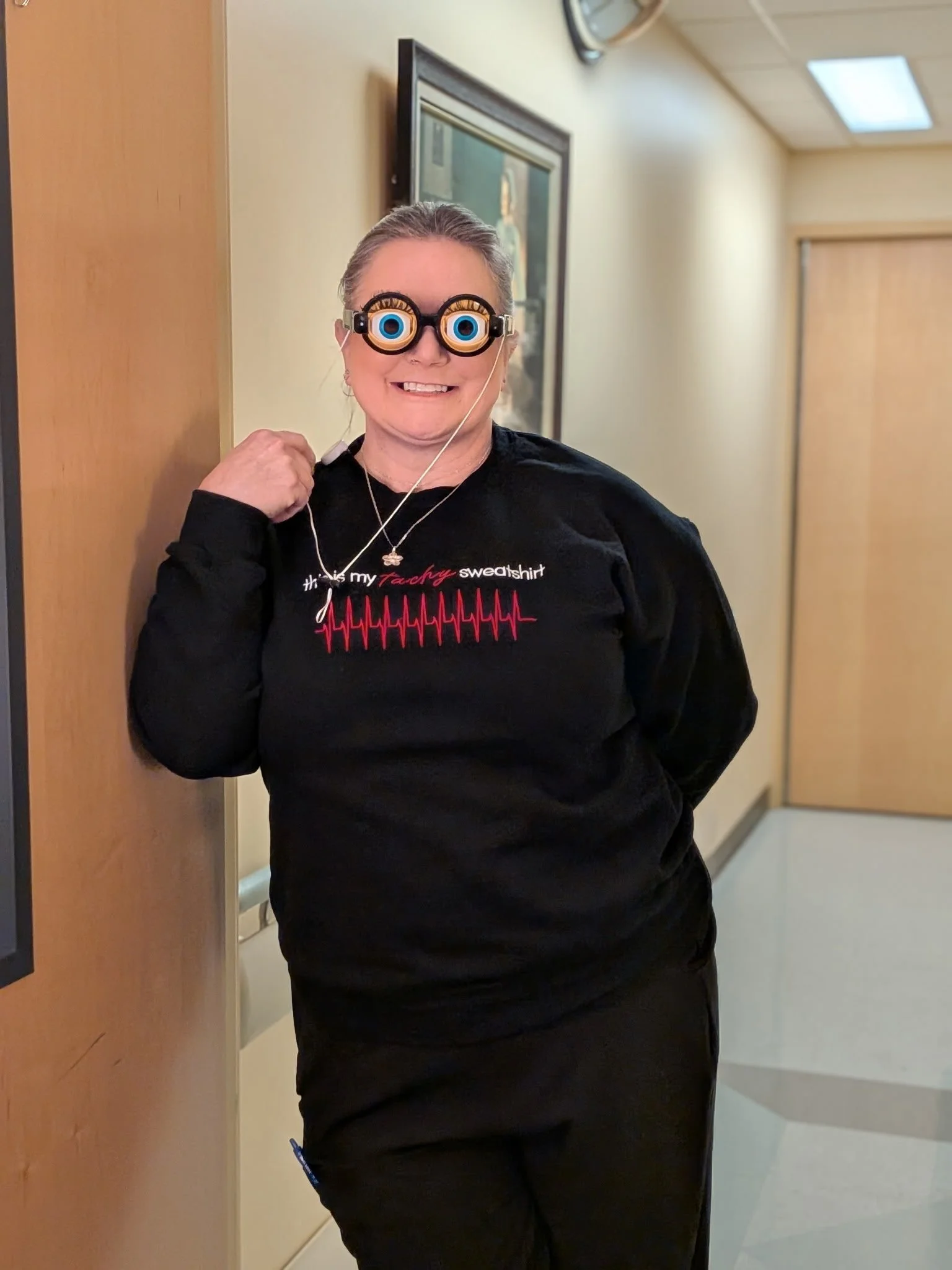 Googly eye Michelle.jpg