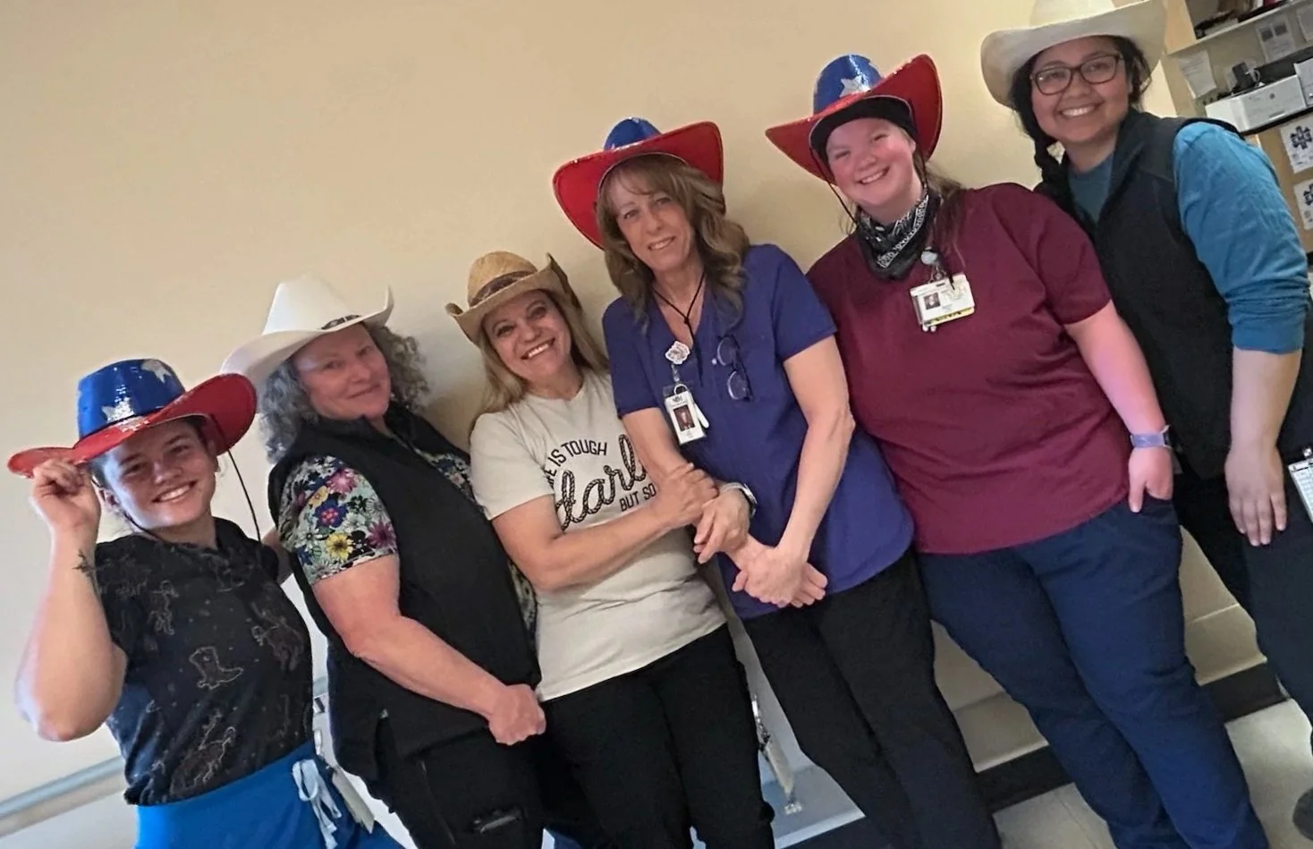 ER Cowgirl Crew.jpg