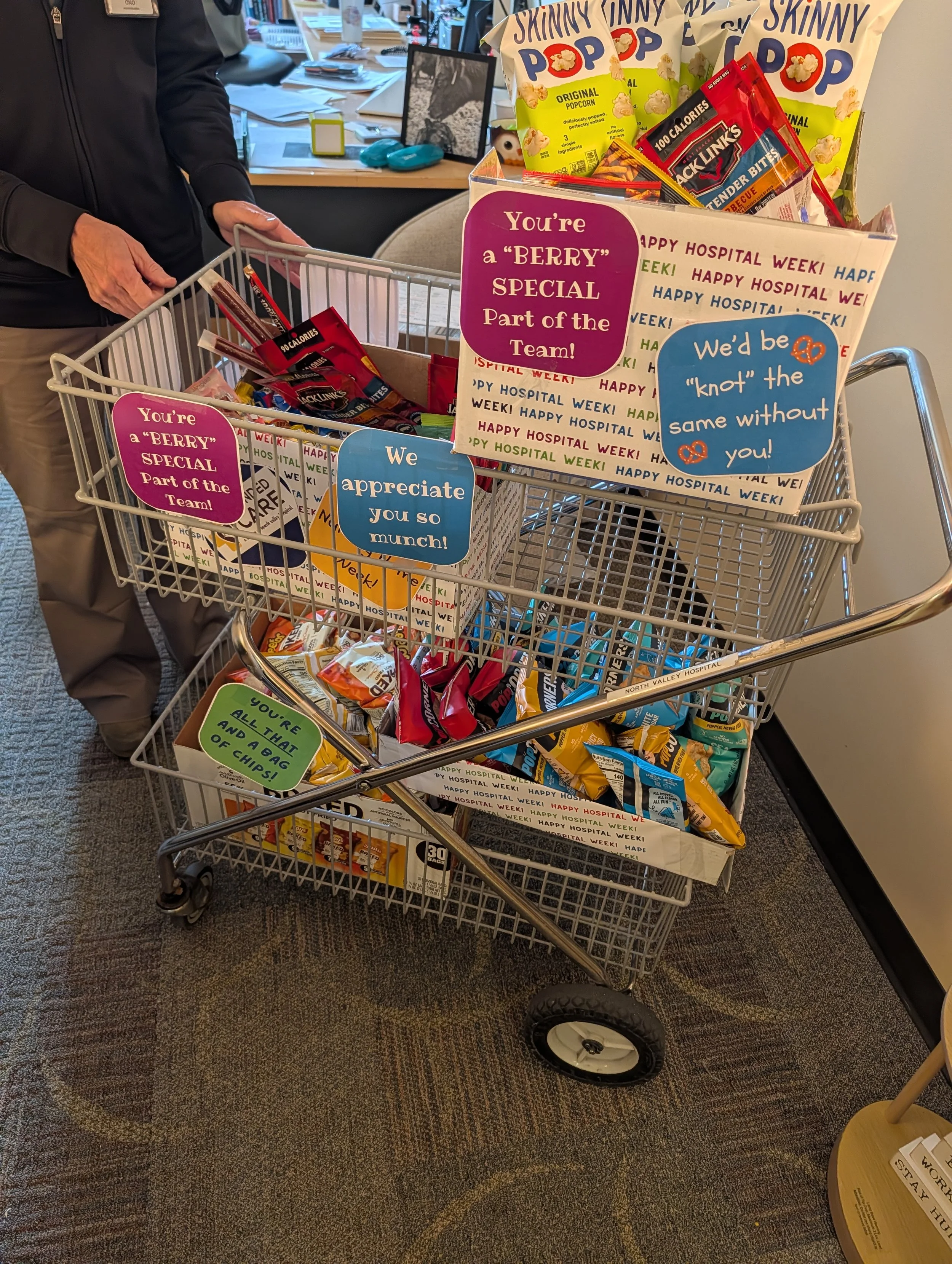 Snack Day.jpg
