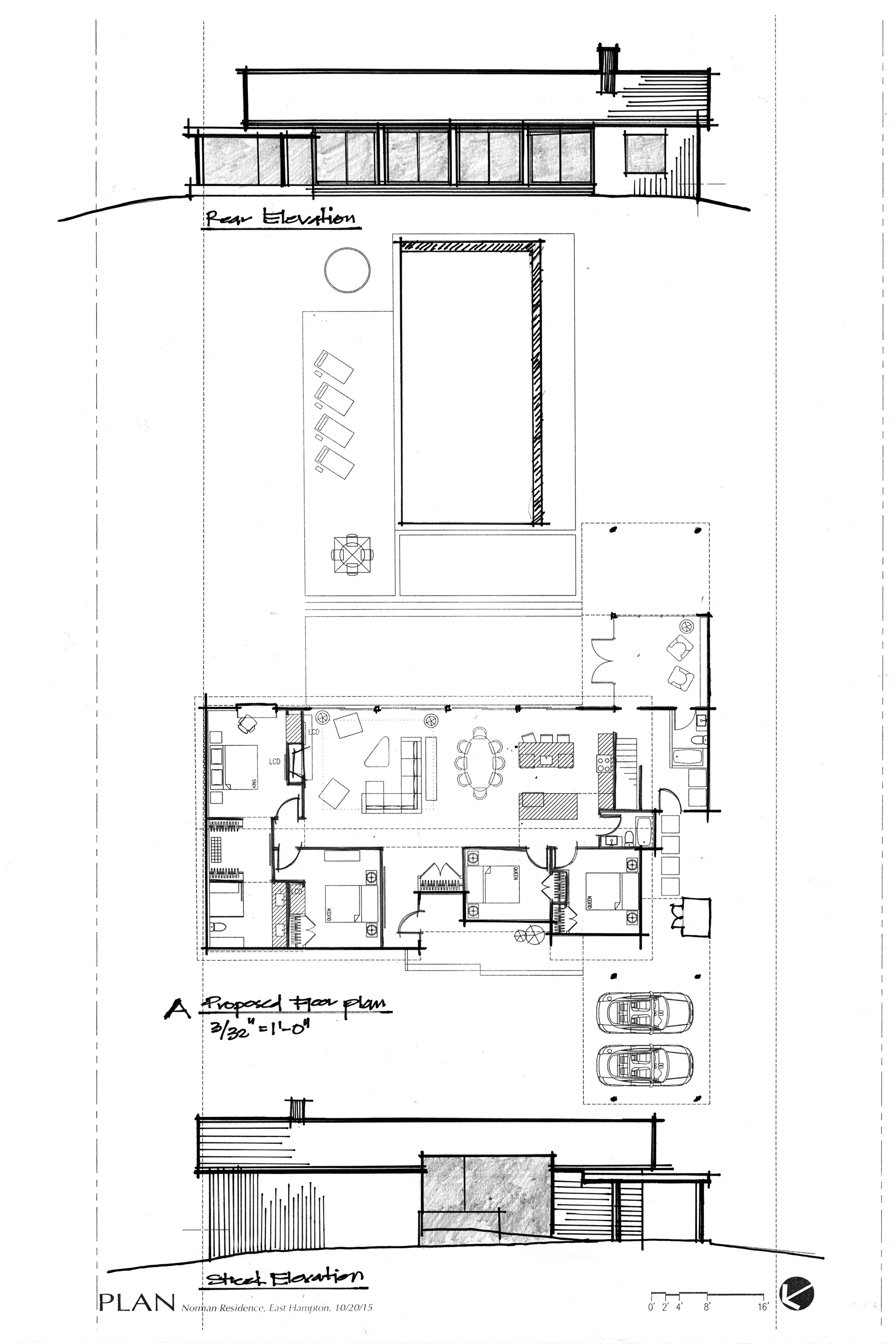 A_Proposed Floor Plan.jpg