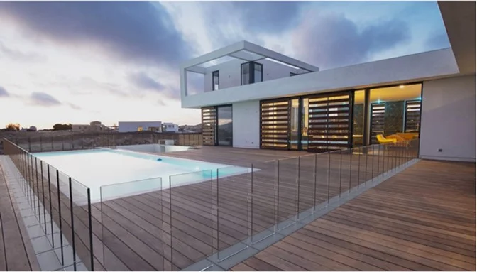 Swimming Pool.jpg