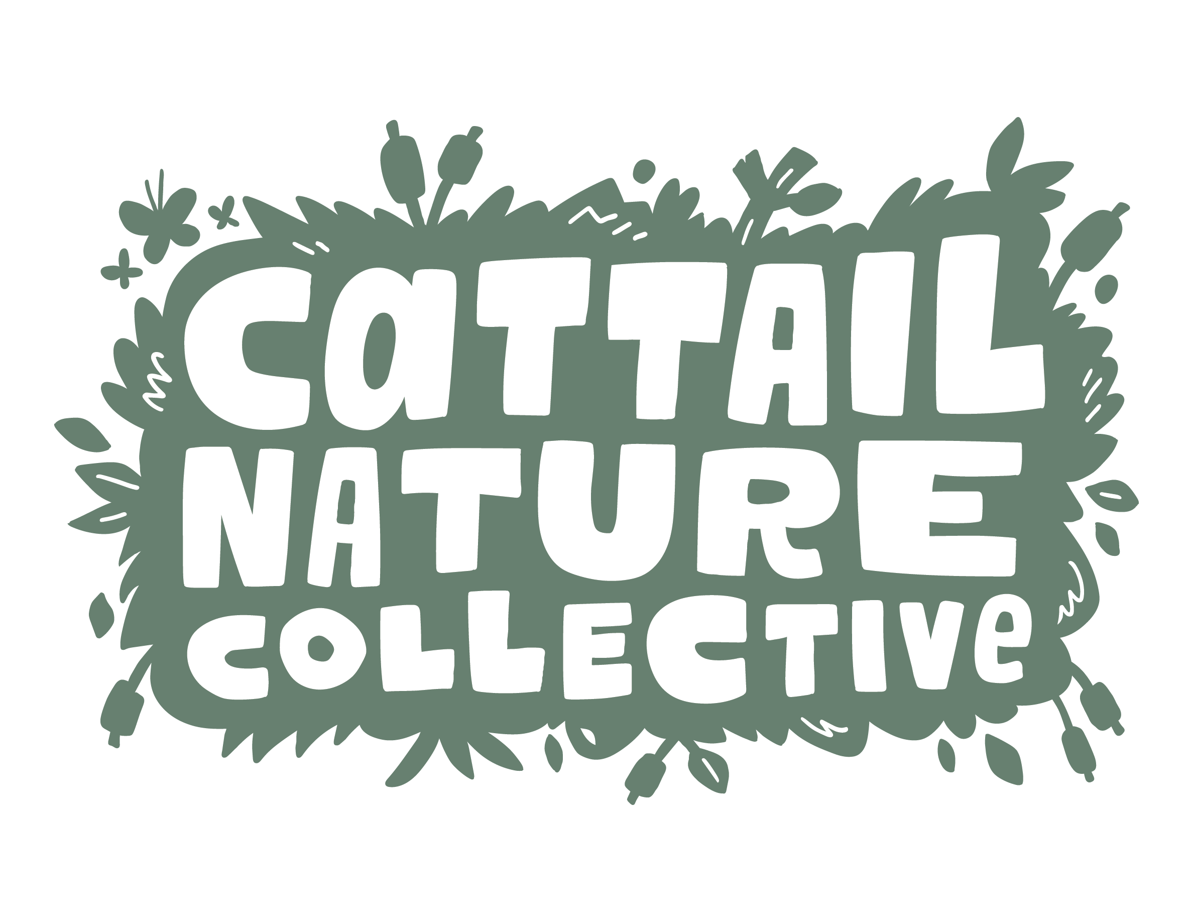 Cattail - color.png