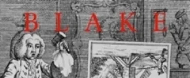 Kumari, Ashanka . “Adding to Blake Set to Music: A Bibliography.” Blake/An Illustrated Quarterly , vol. 49, no. 4, 2016, https://blakequarterly.org/index.php/blake/article/view/kumari494 .
