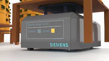 agpod_g1.gif