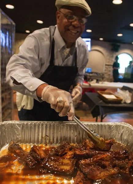Photos courtesy of the Gresham Outlook