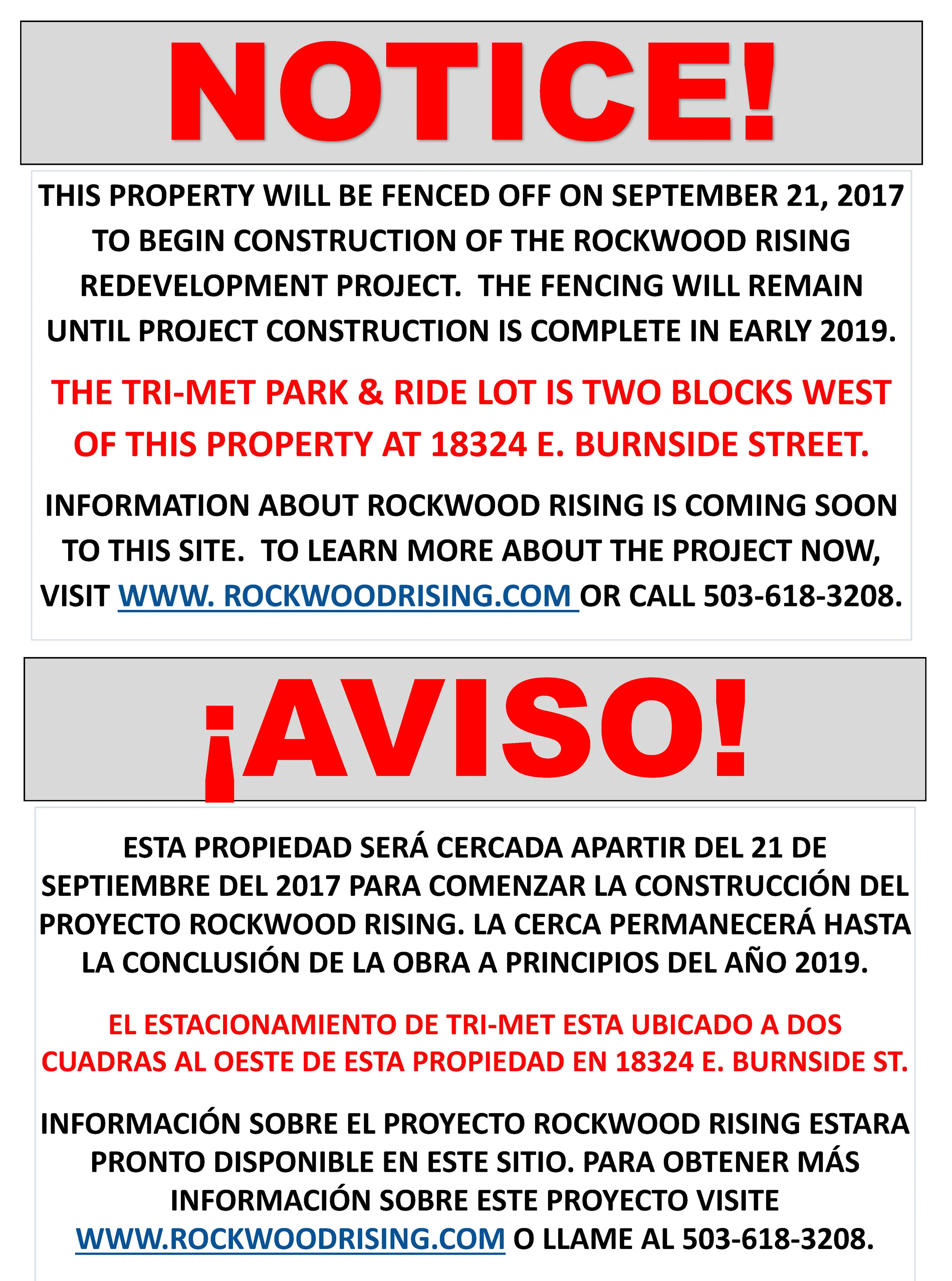 Pre-Fencing-Off-Site Notice - SPANISH CORRECTED CROPPED.jpg