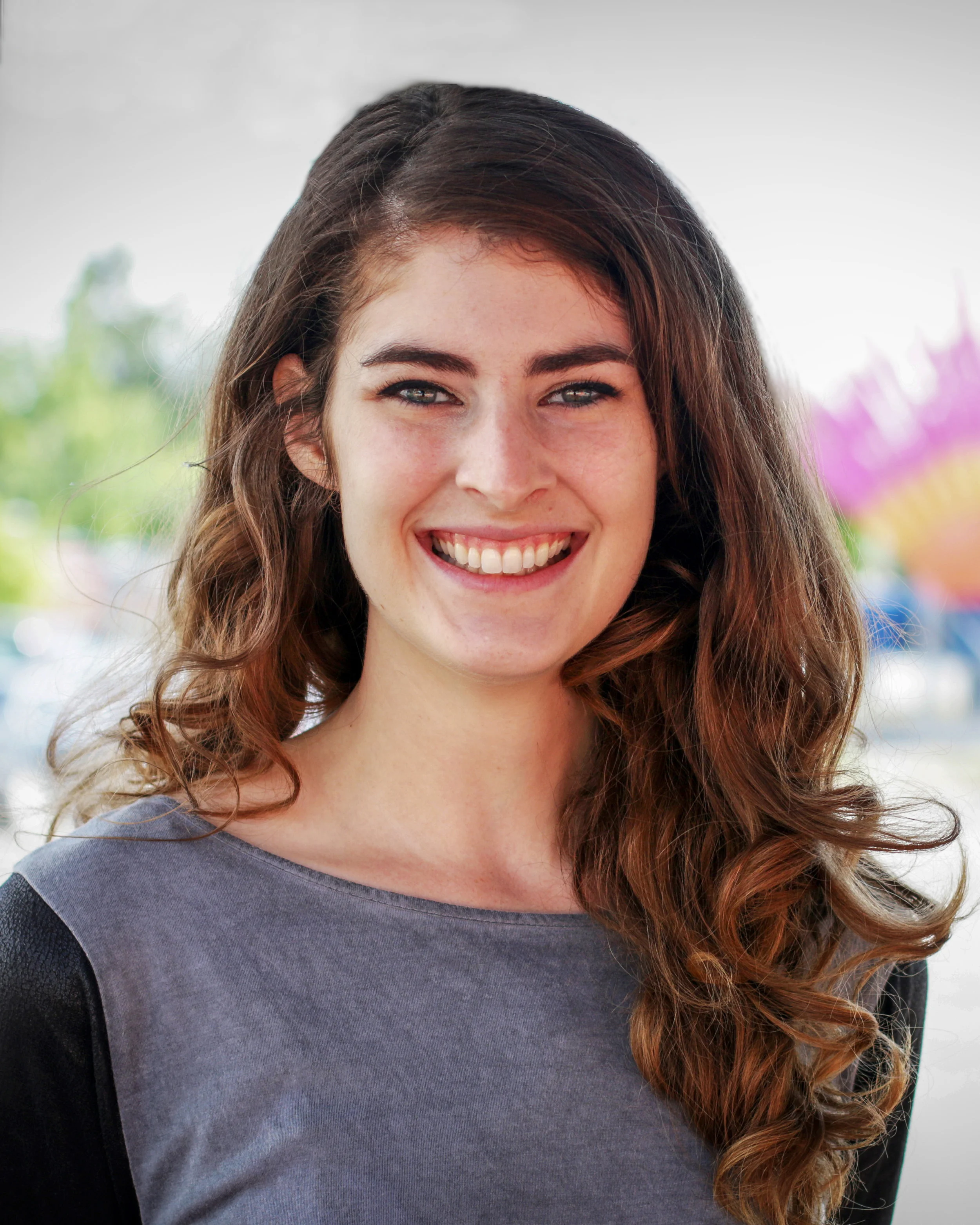 Amy Evans portrait vertical.jpg
