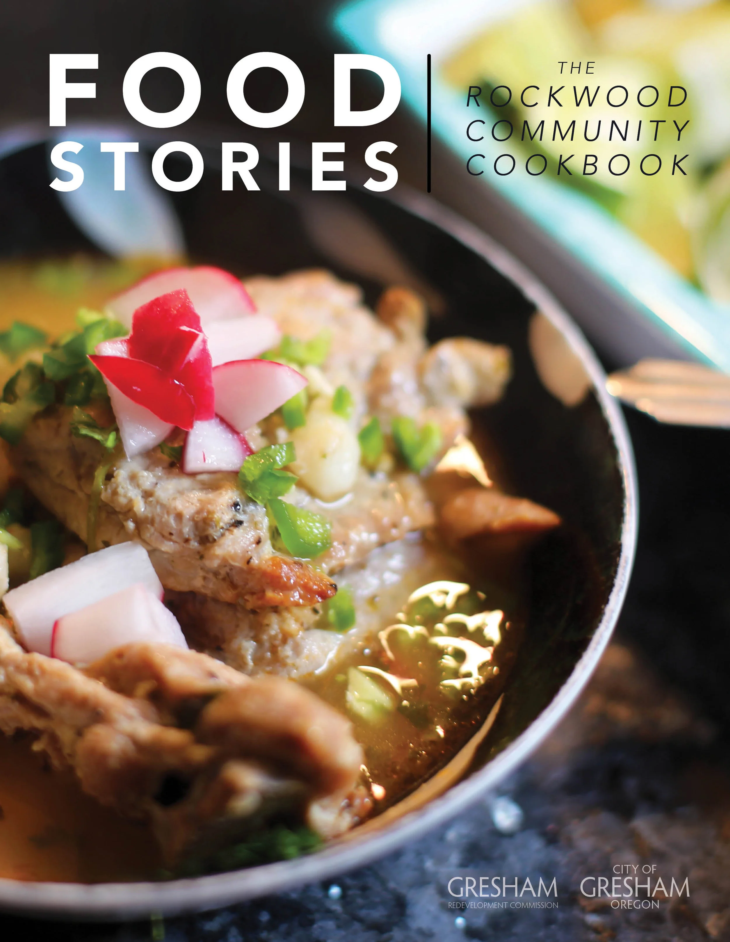Rockwood Community Cookbook.jpg