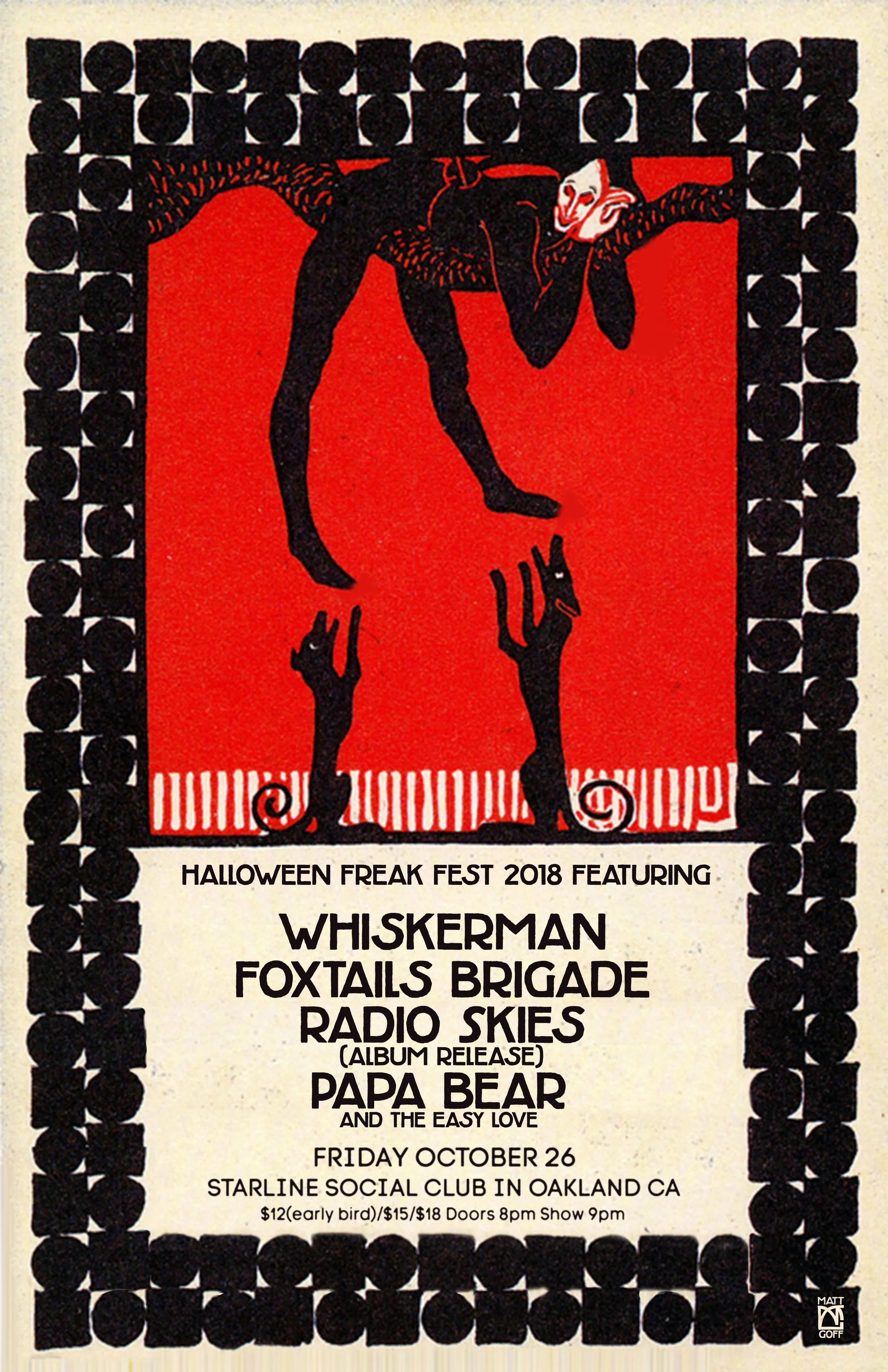 PB poster print.jpg