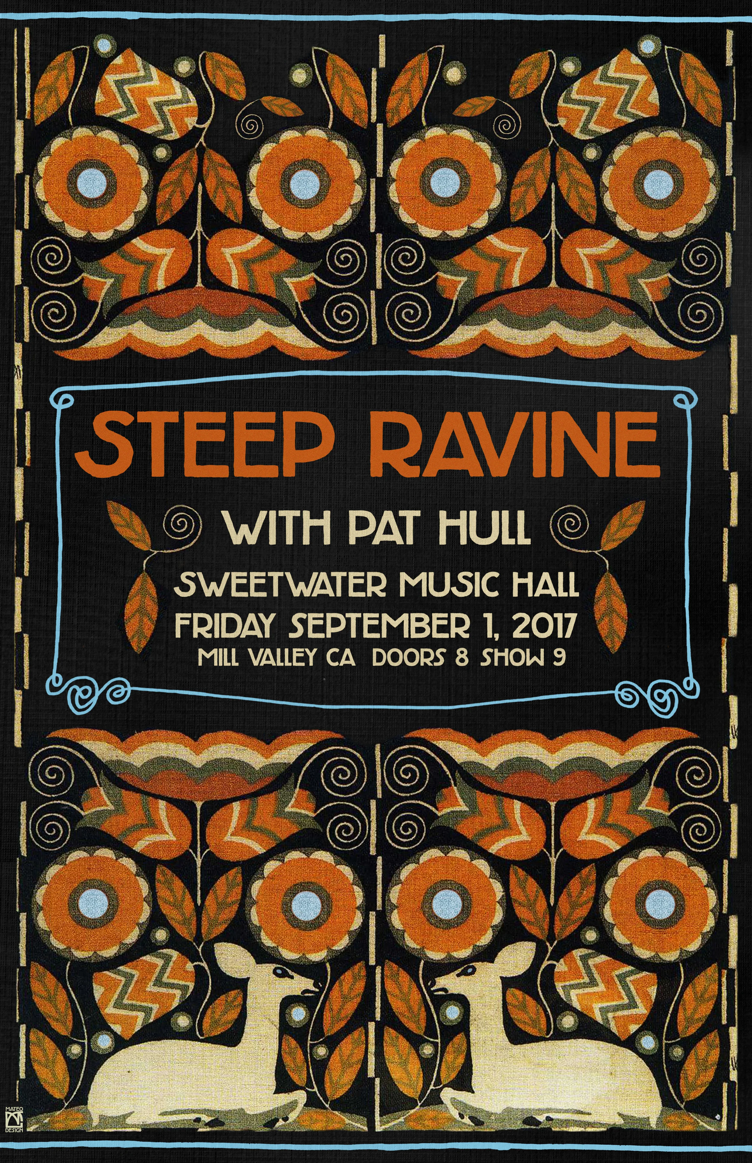 steep ravine poster finalized copy.jpg