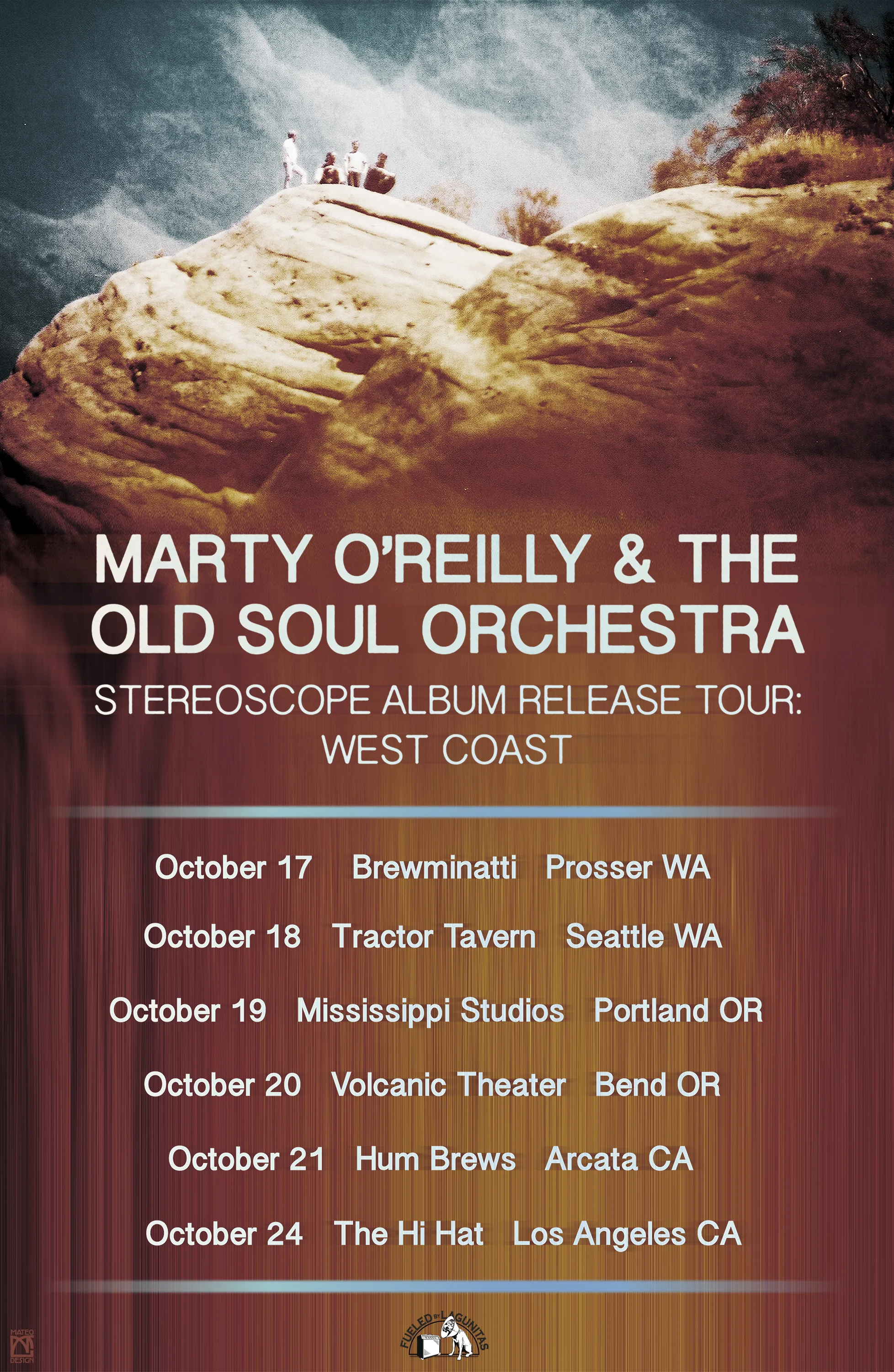 SSC tour poster insta.jpg