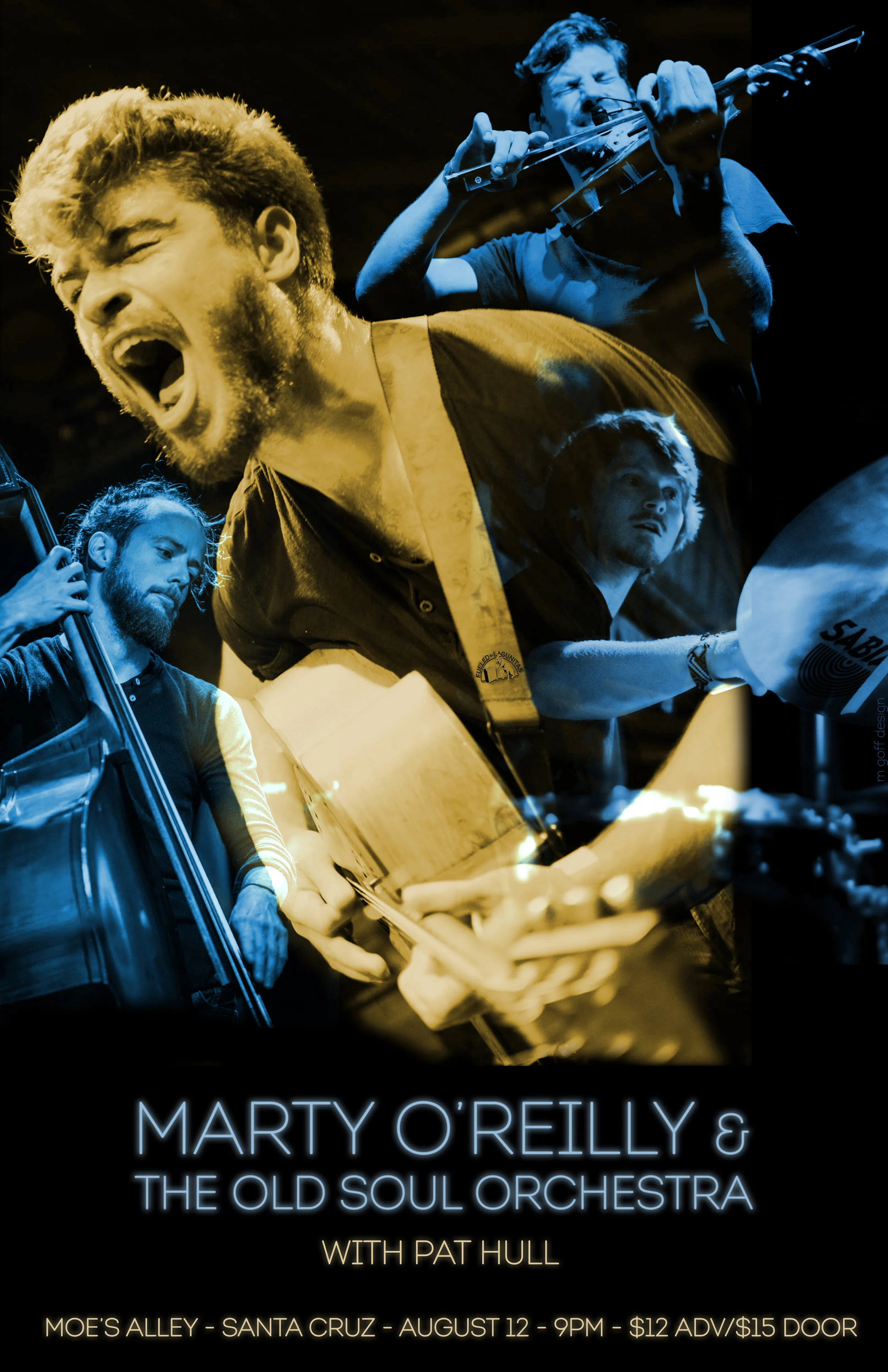 MOR august12poster copy.jpg